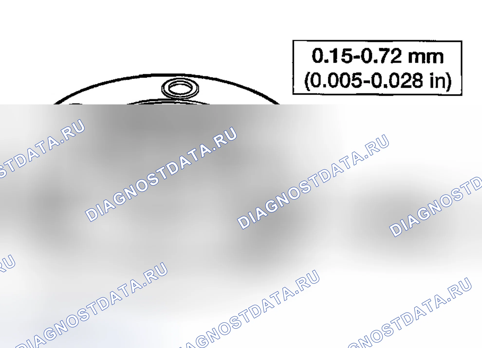 Рис. 638. Ford Escape I