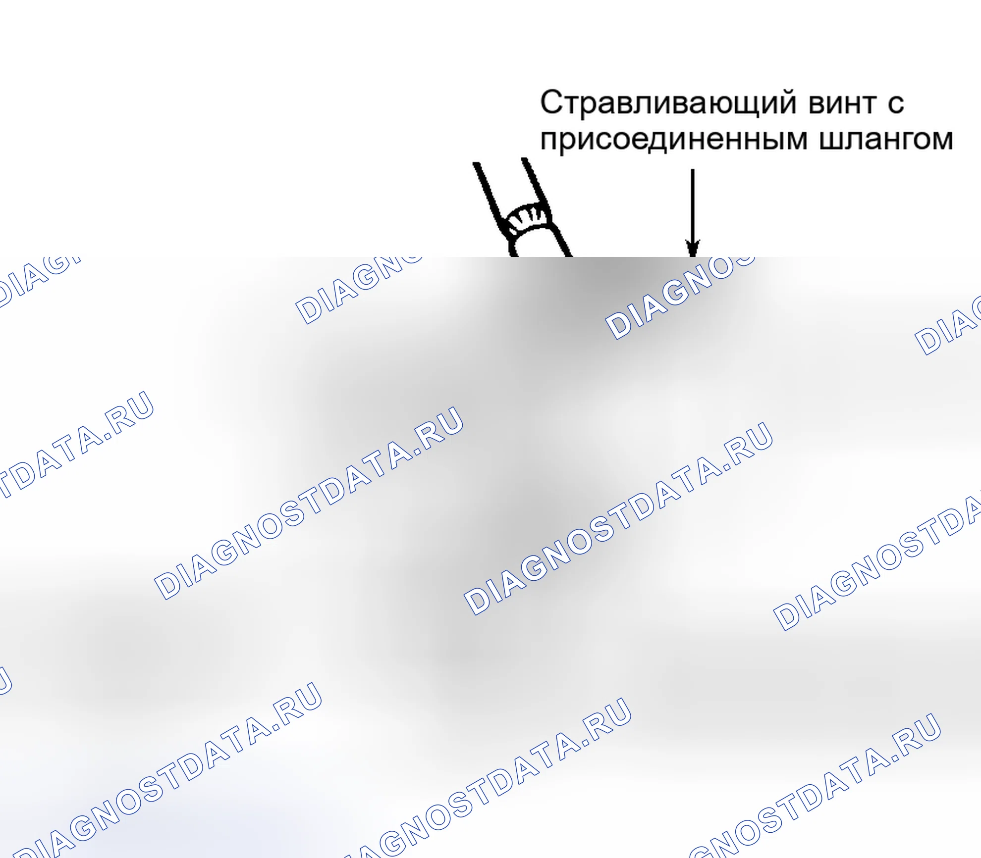 Рис. 79. Hyundai Lantra I
