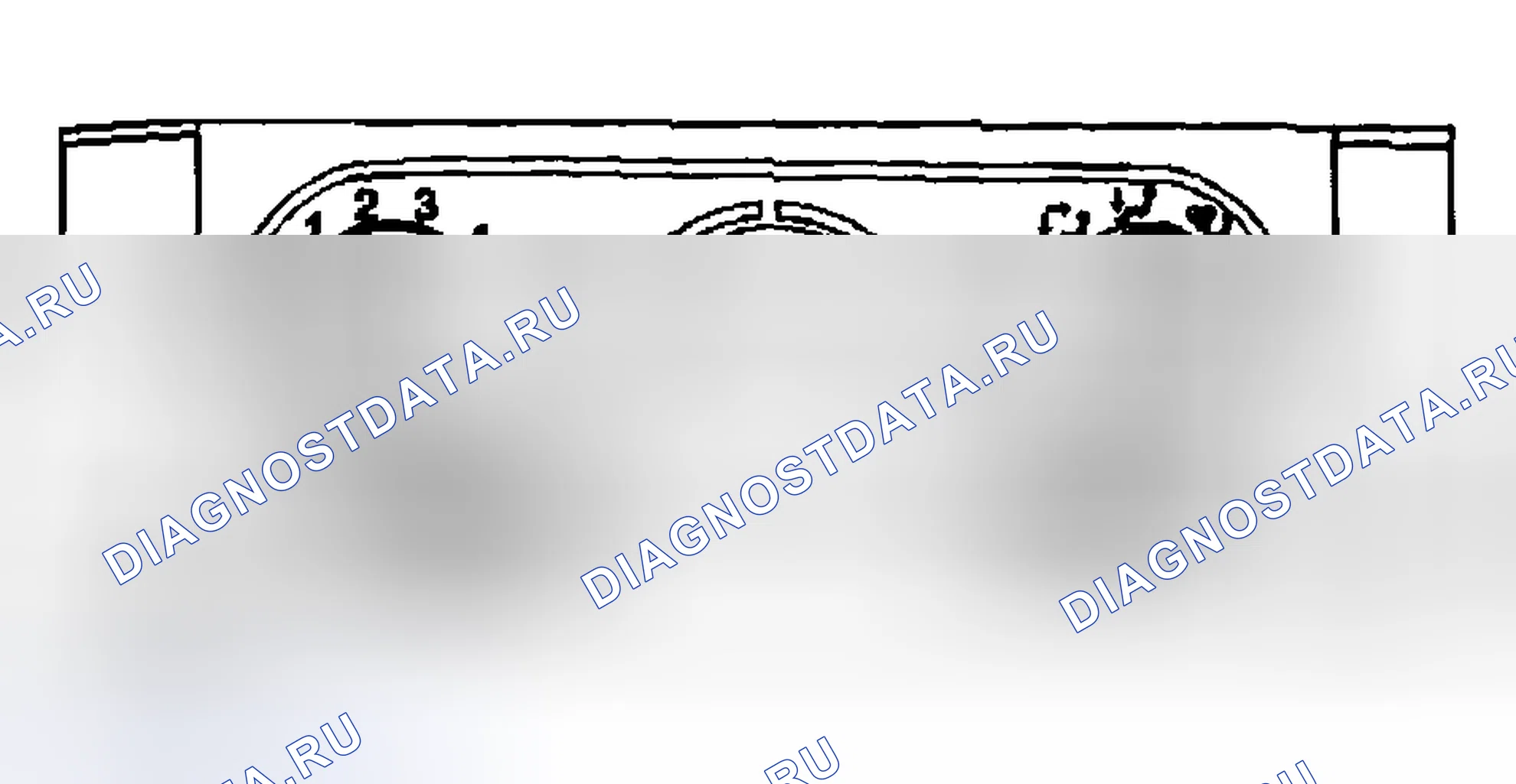 Рис. 392. Hyundai Venue I