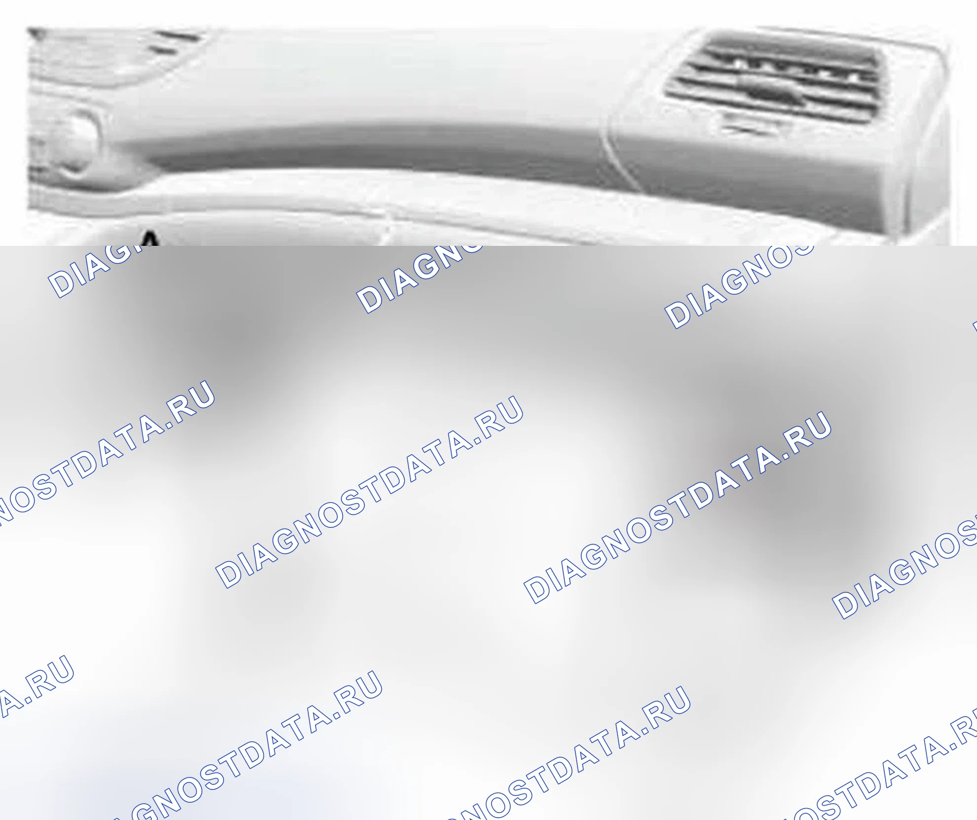 Рис. 108. Honda CR-V IV