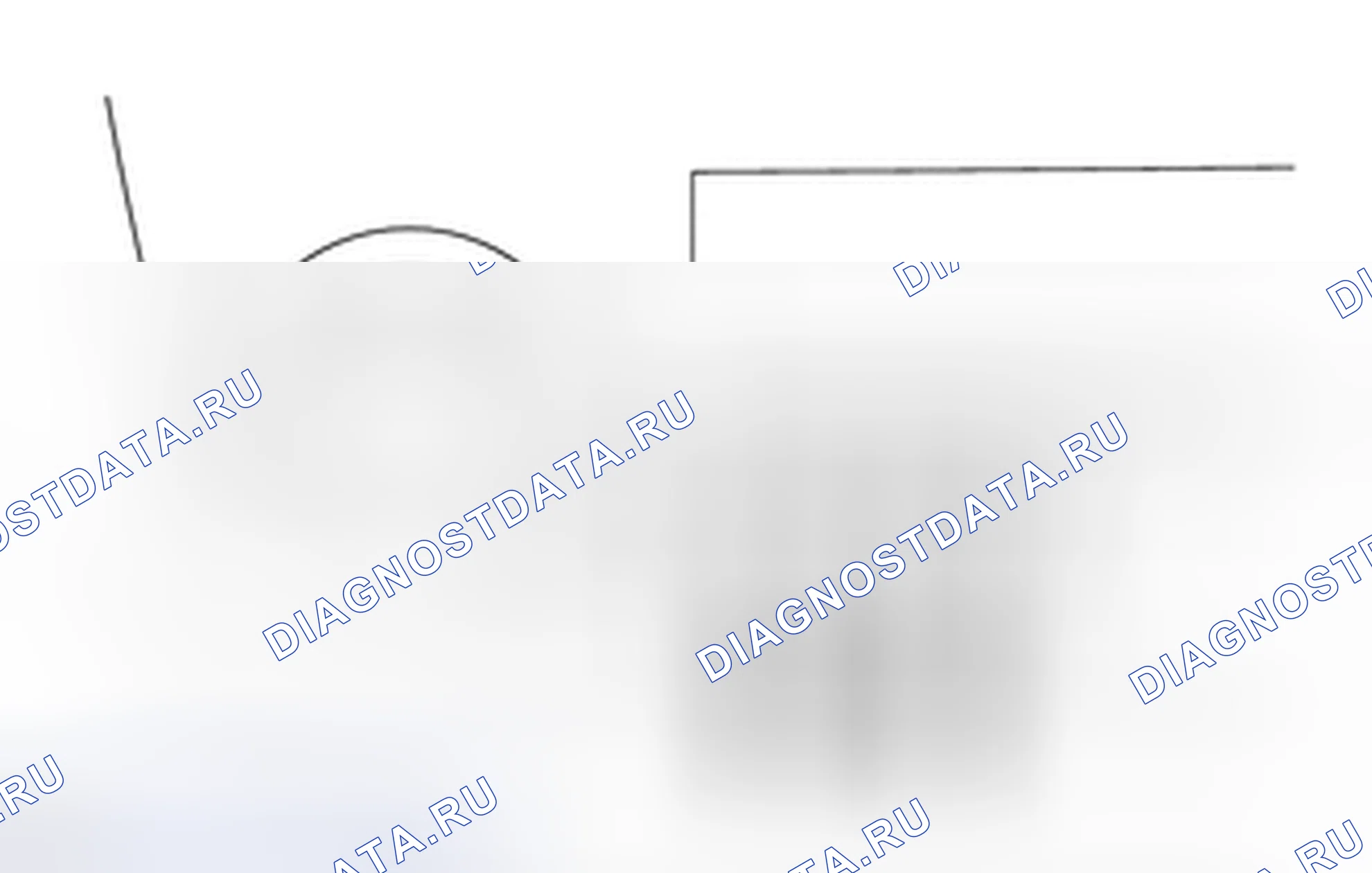 Рис. 35. Toyota Corolla XI