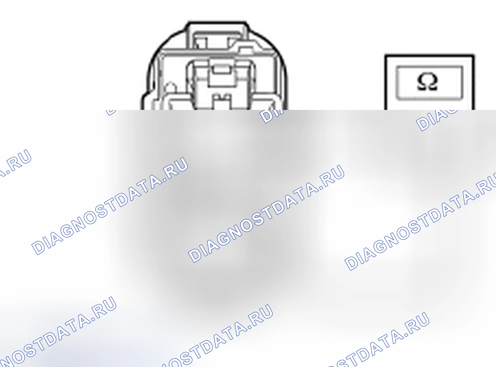 Рис. 127. Ford Flex I