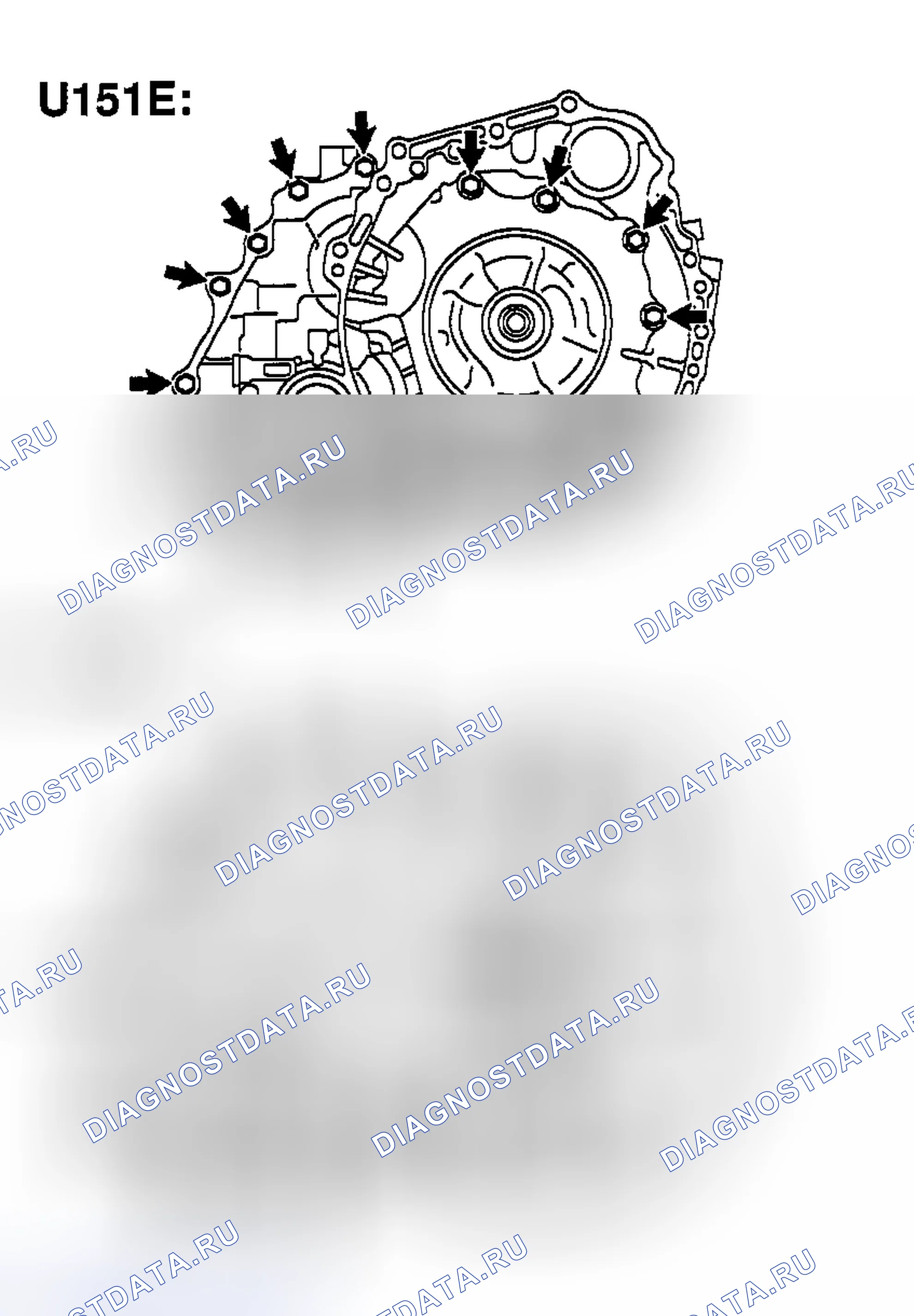 Рис. 343. Haval H5 I