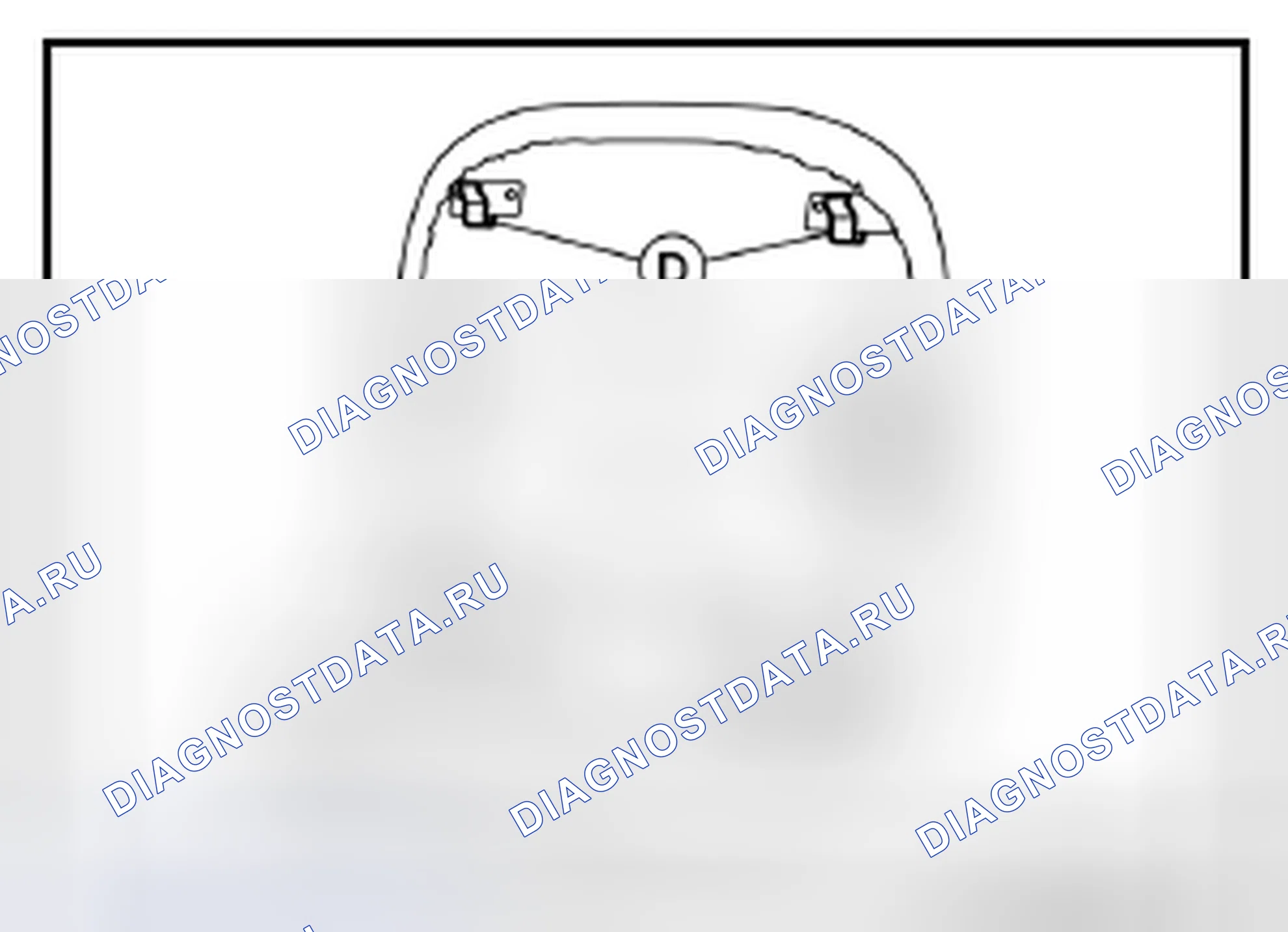 Рис. 102. Nissan Altima L33