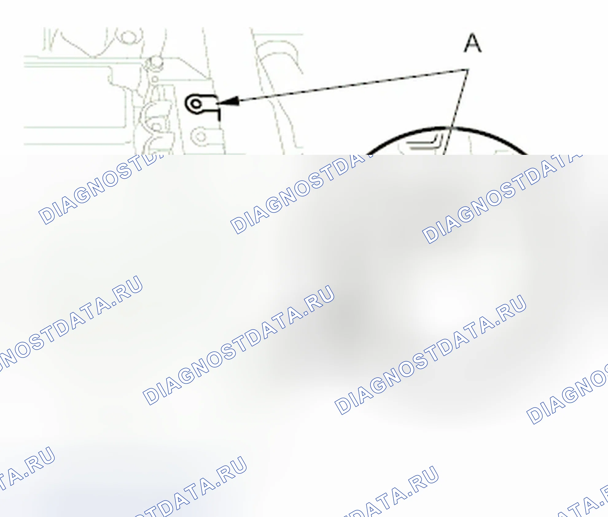 Рис. 120. Honda Insight ZE2