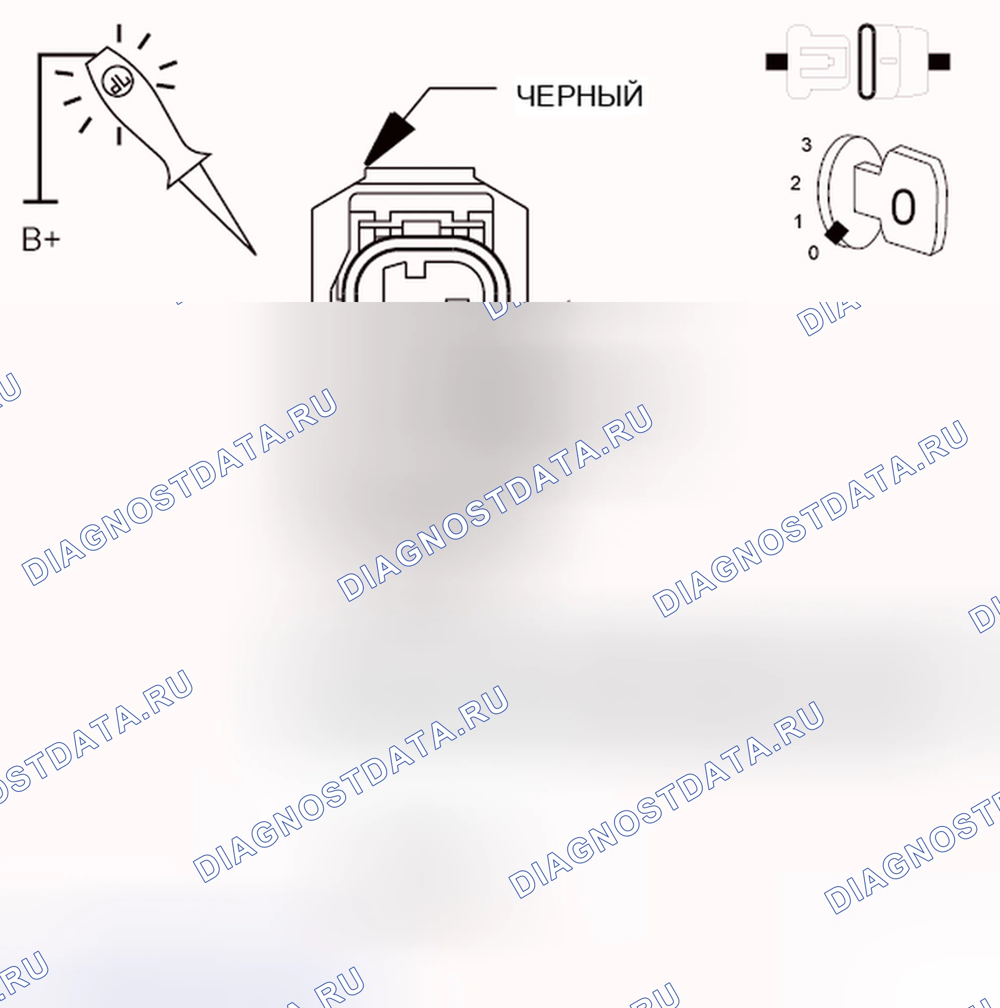 Рис. 32. Jeep Liberty II