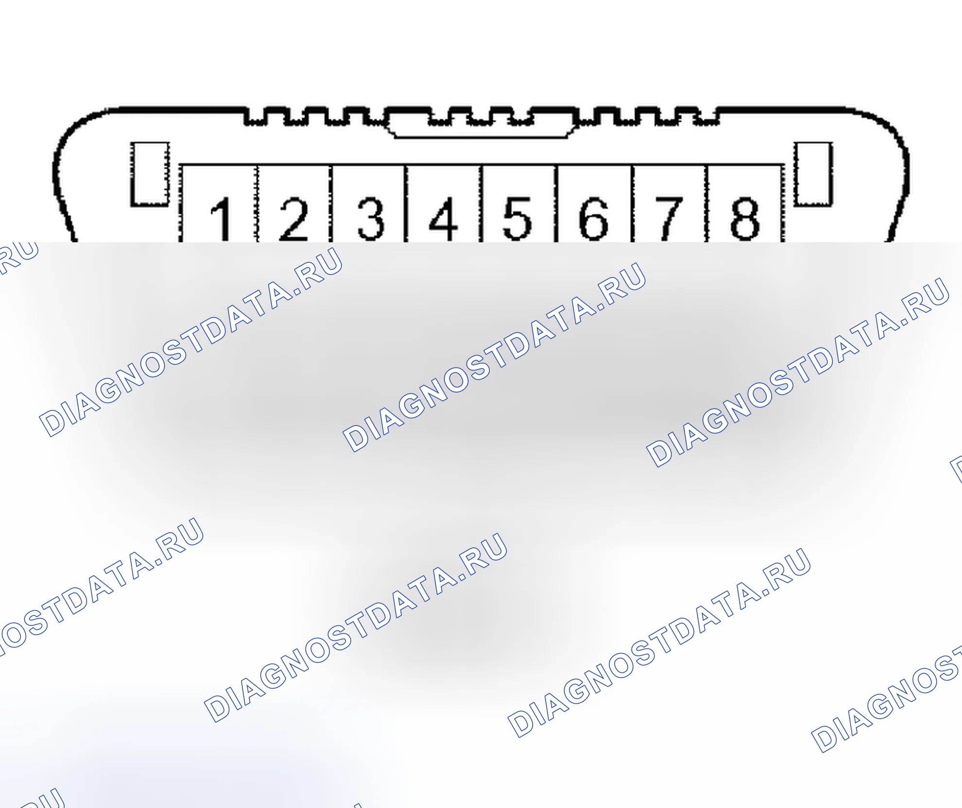 Рис. 15. Lexus RX II