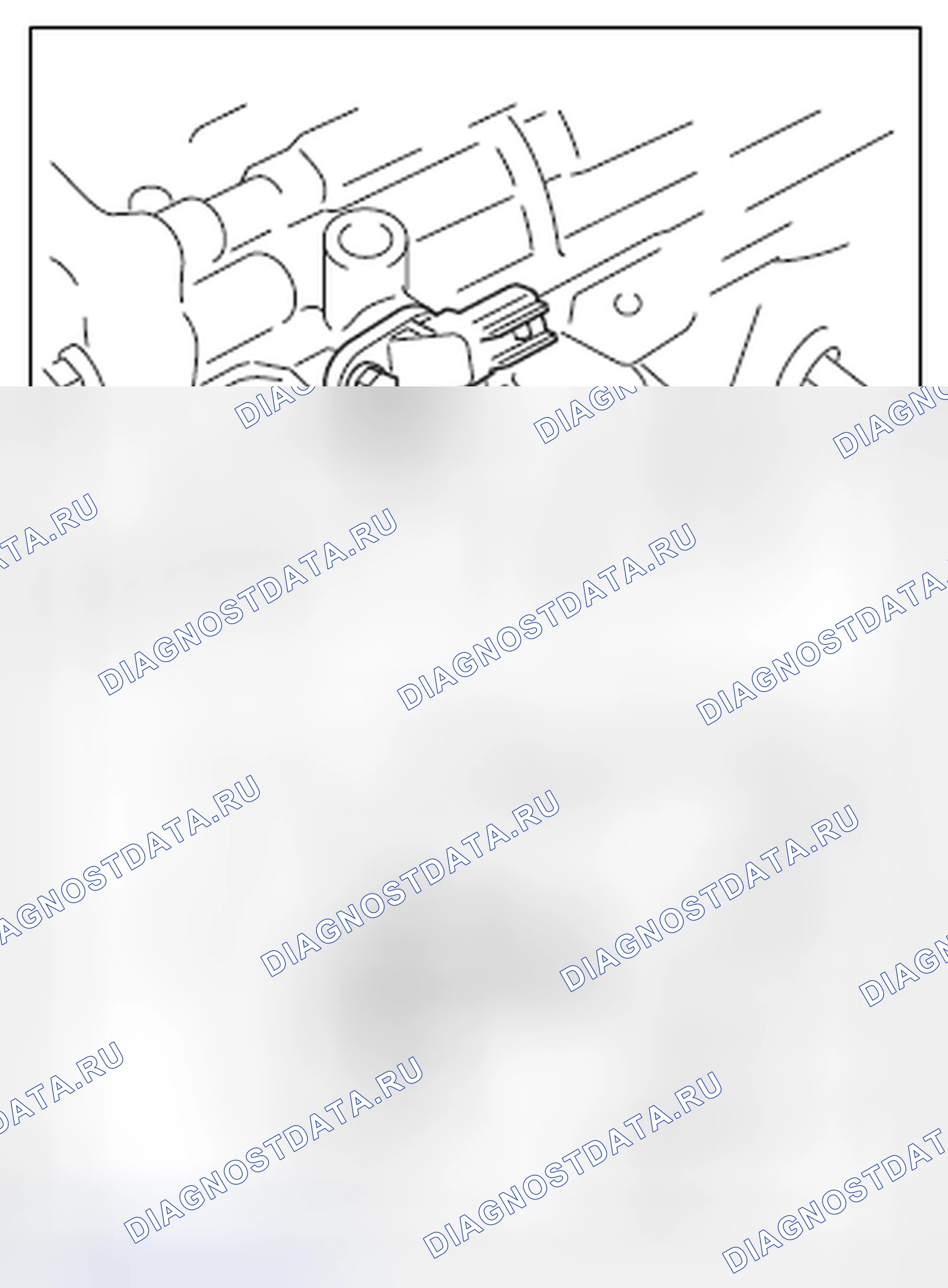 Рис. 516. Hyundai Creta I рестайлинг