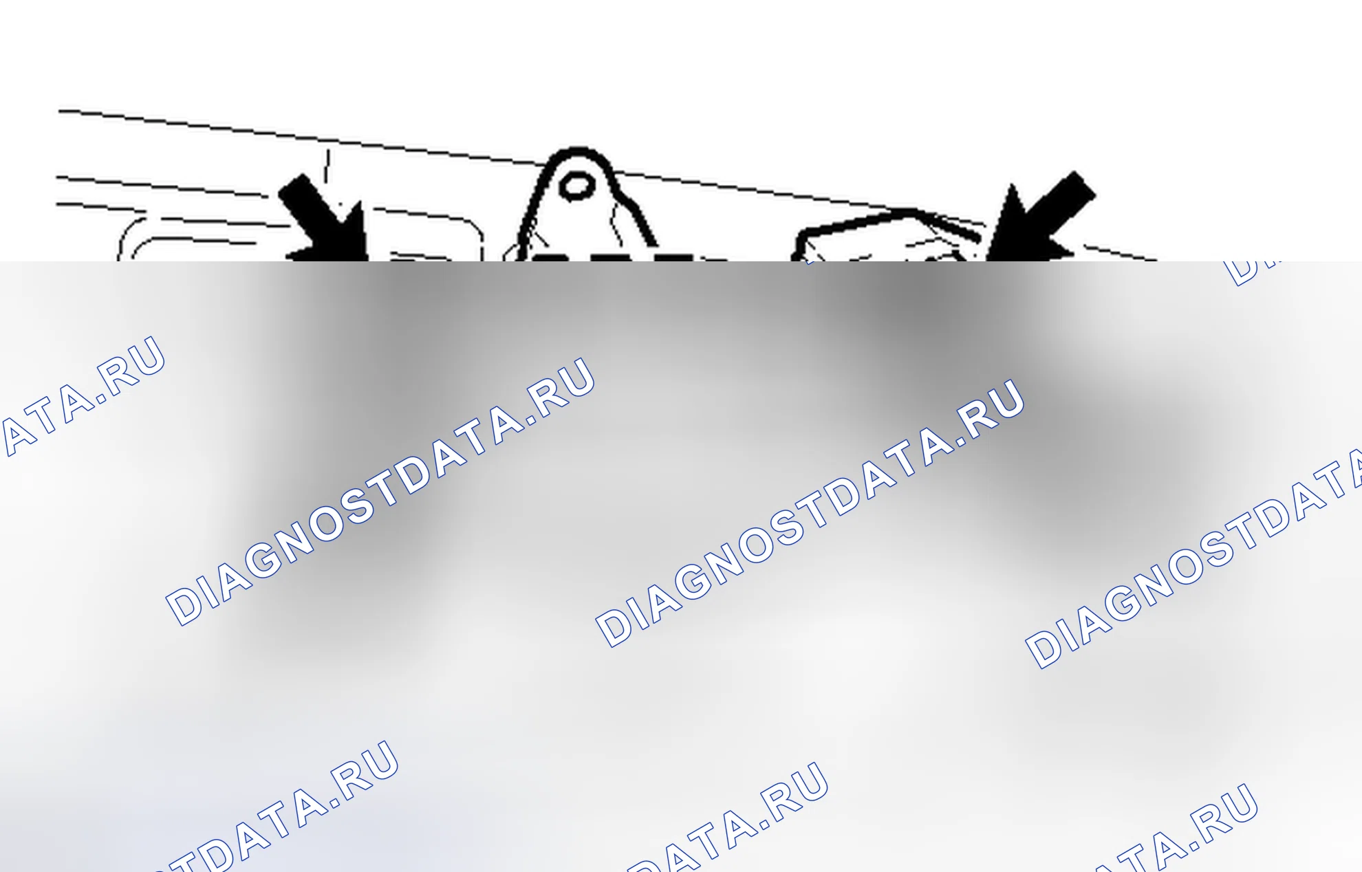 Рис. 31. Toyota Sienna III