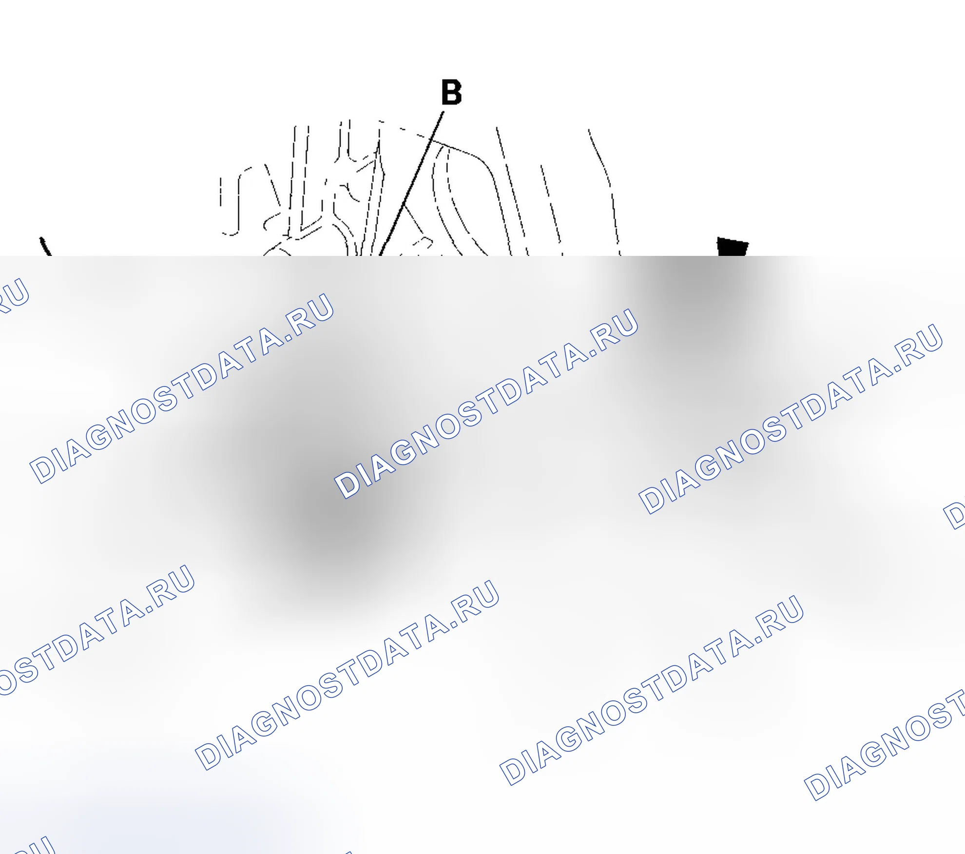 Рис. 36. Honda Insight ZE1