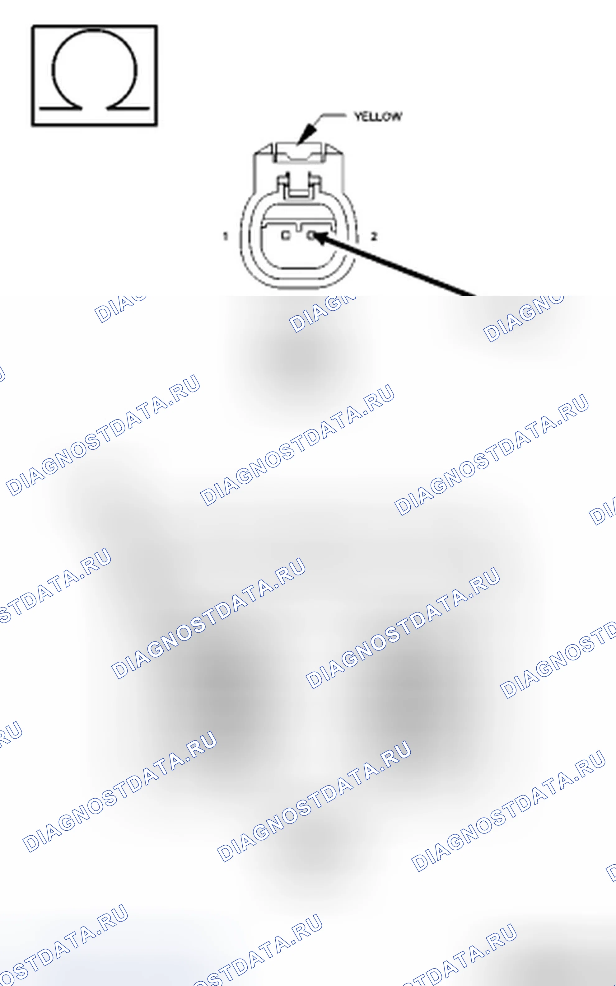 Рис. 173. Dodge Nitro I