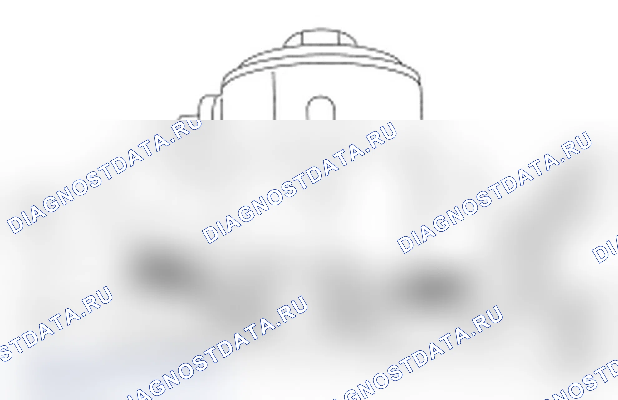 Рис. 894. Ford Econoline E350 Super Duty 