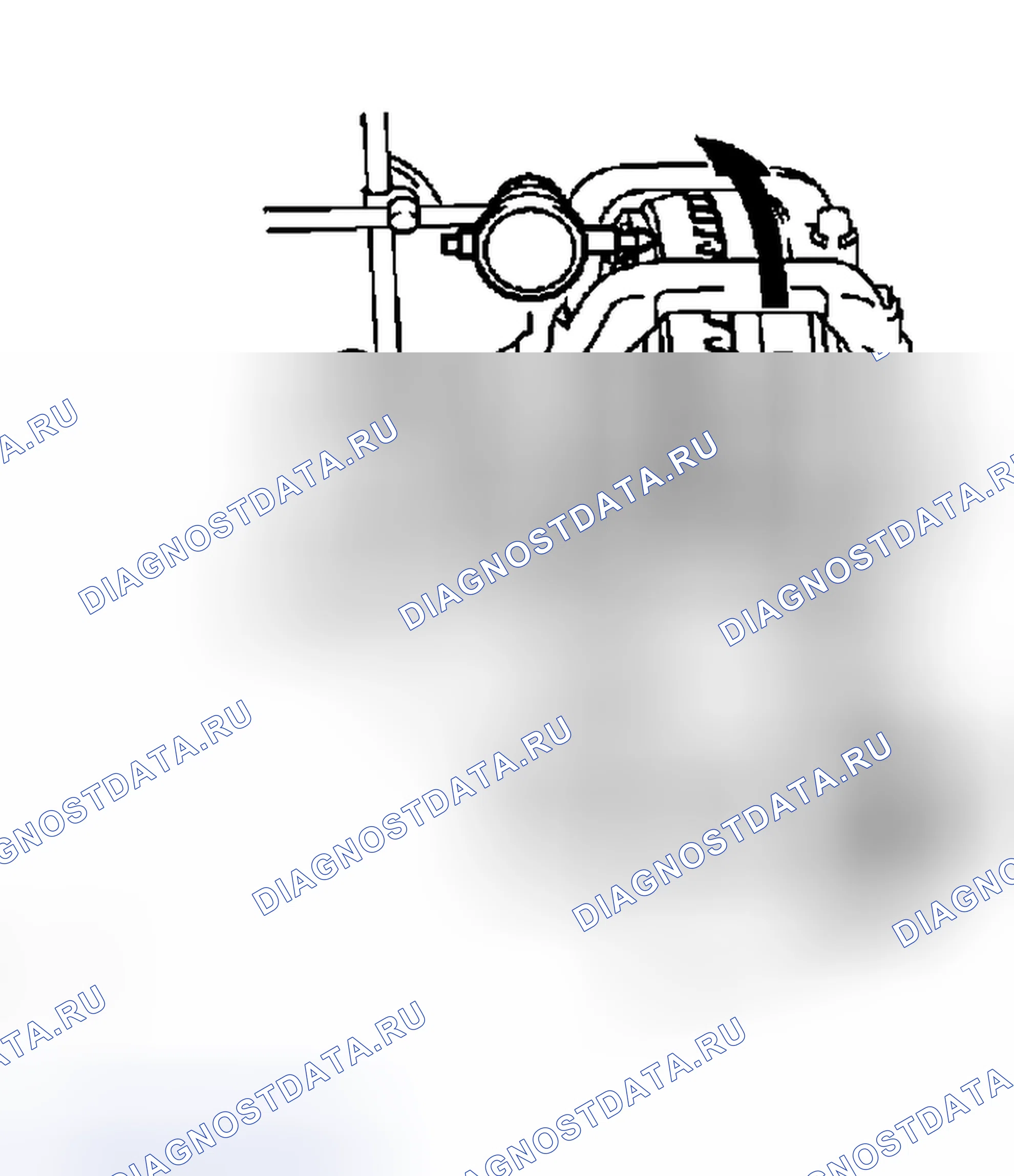 Рис. 168. Toyota Tundra I рестайлинг