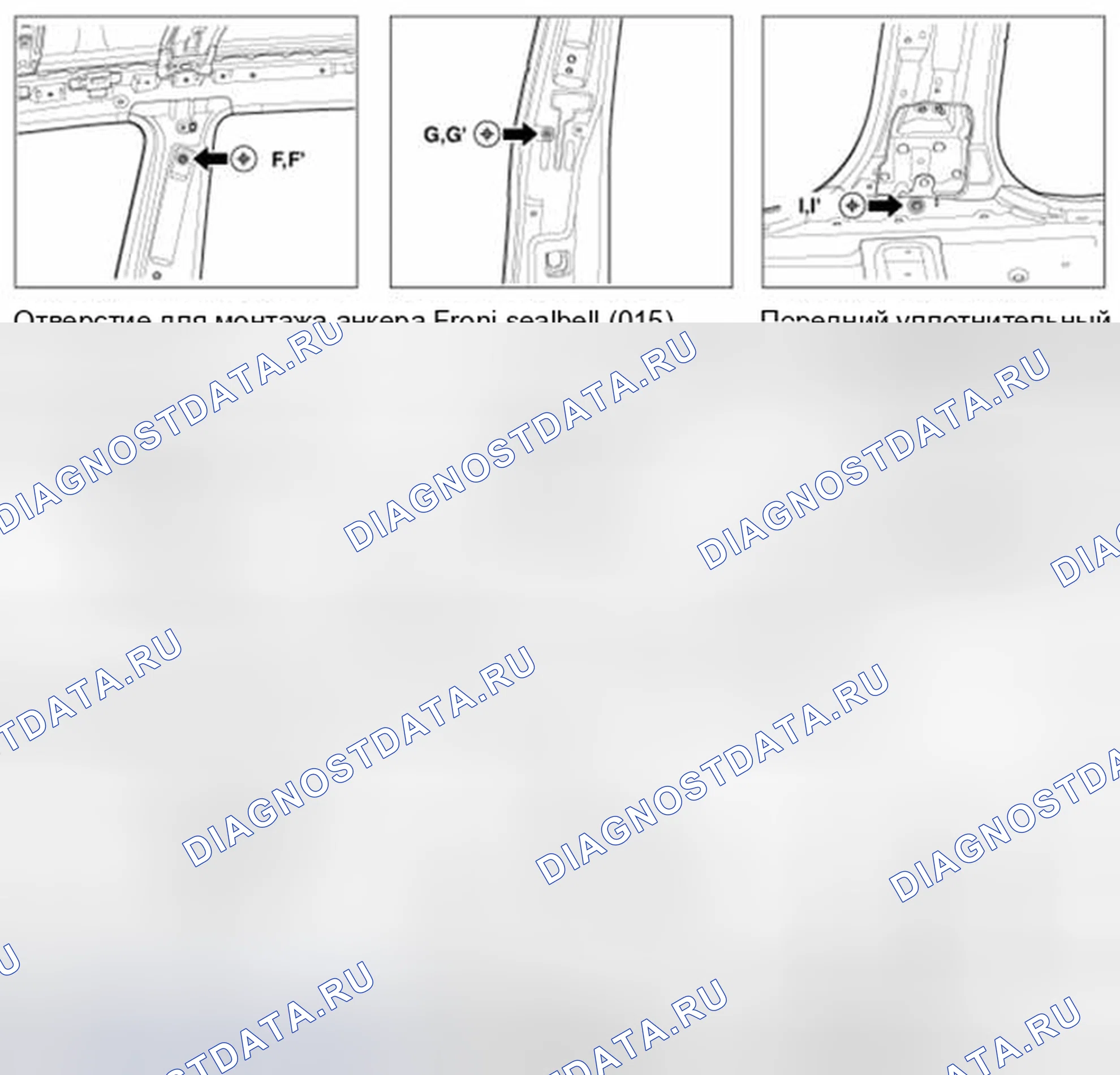 Рис. 21. Geely SC7 I