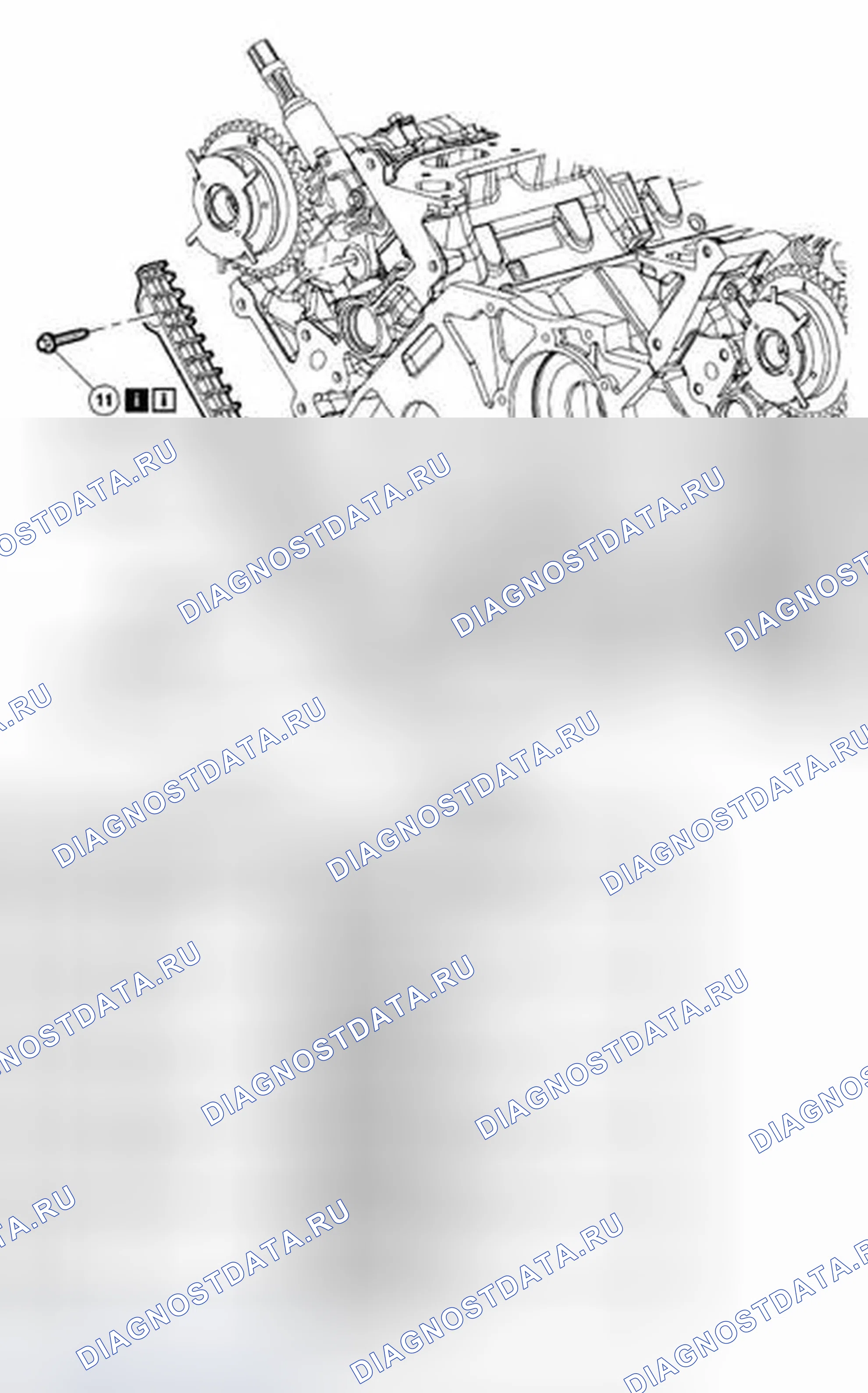 Рис. 765. Ford Pickup F150 