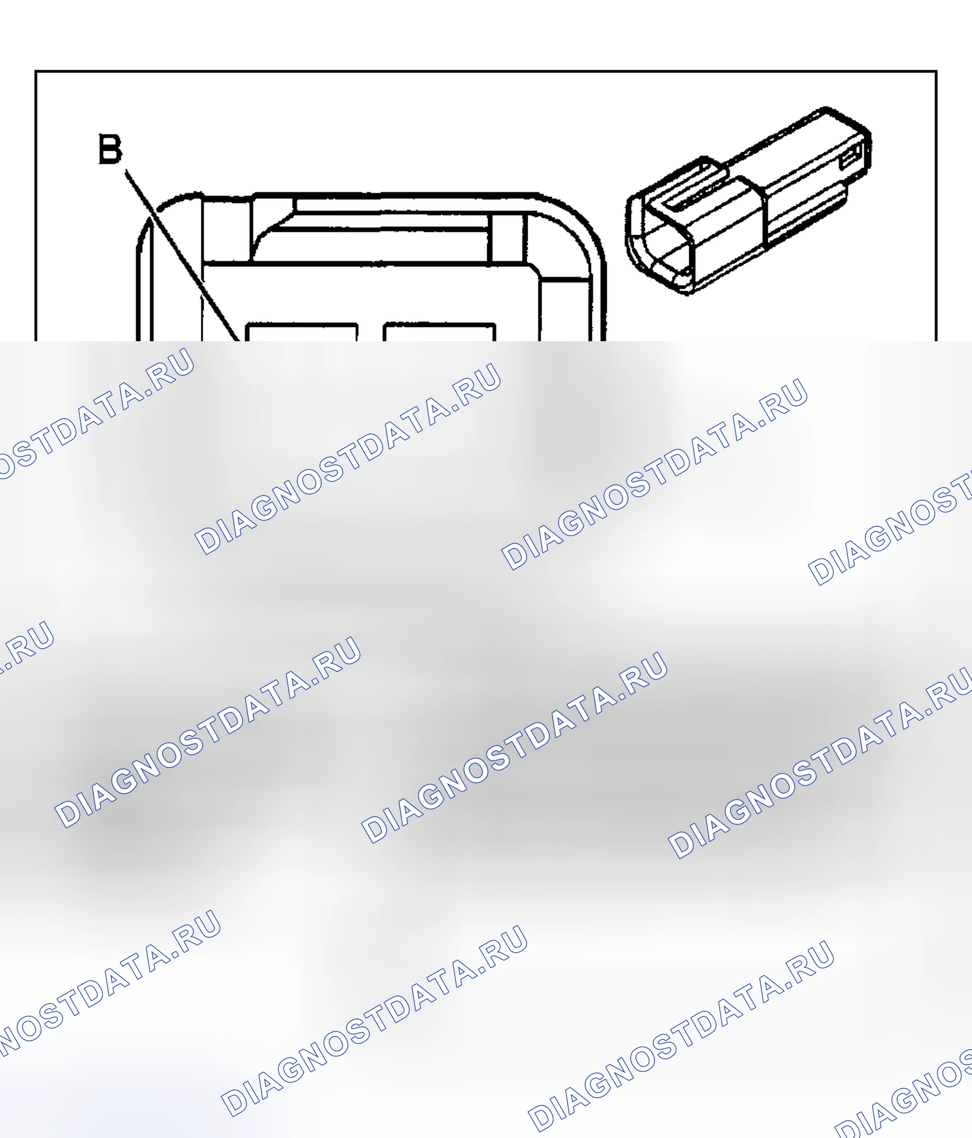 Рис. 63. Hyundai Venue I