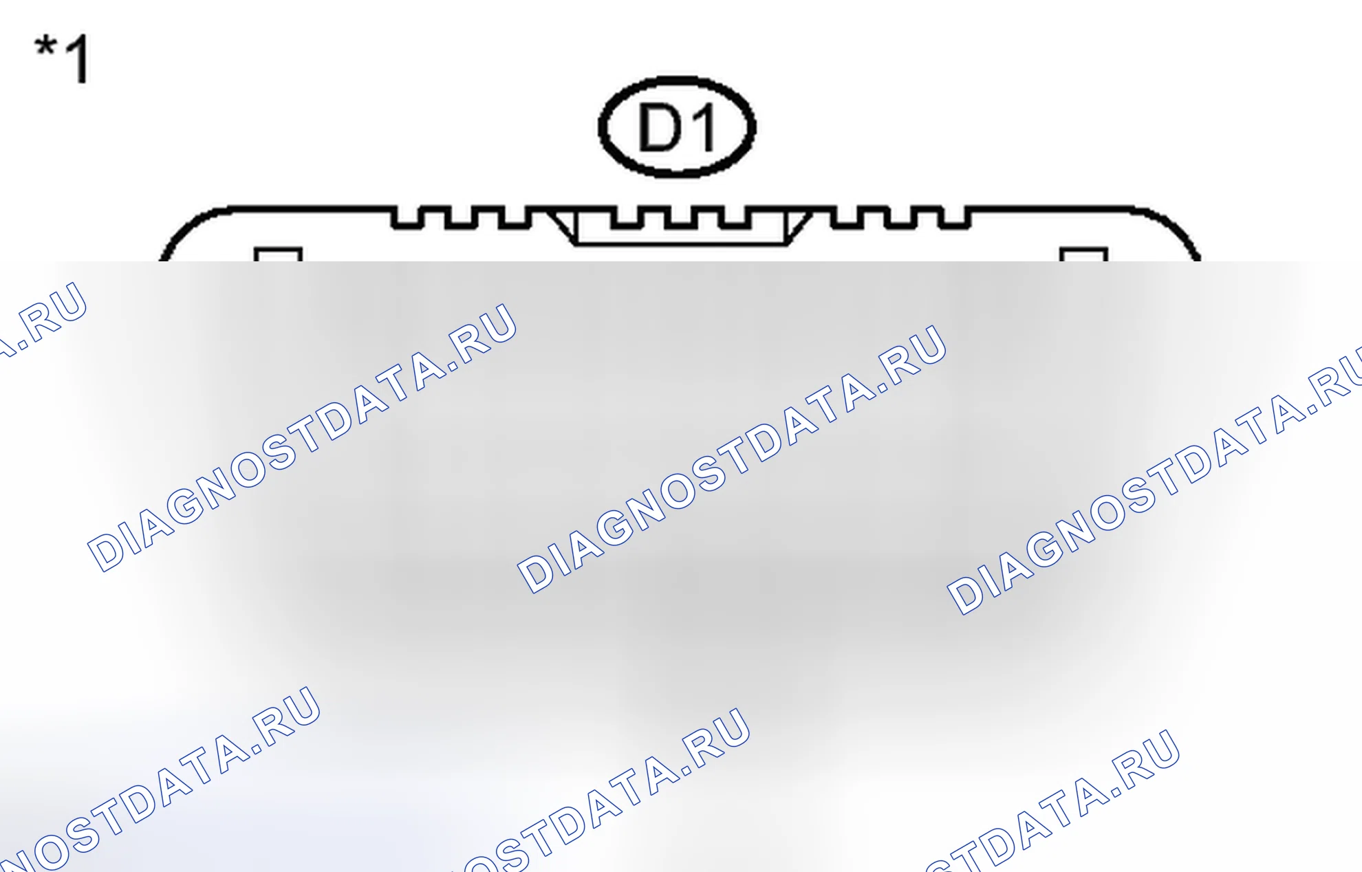 Рис. 29. Toyota Venza I