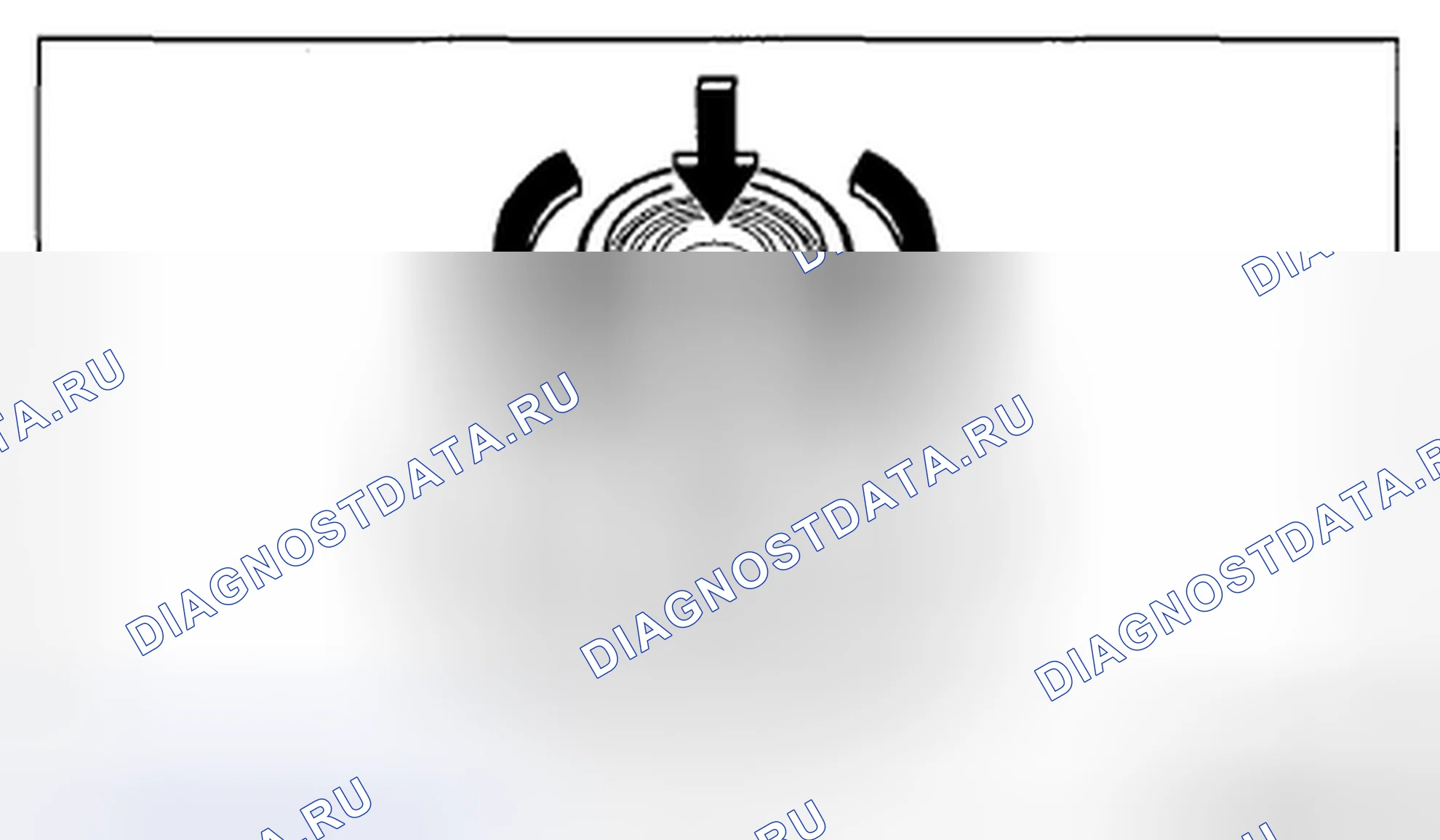 Рис. 31. Mazda CX-5 I