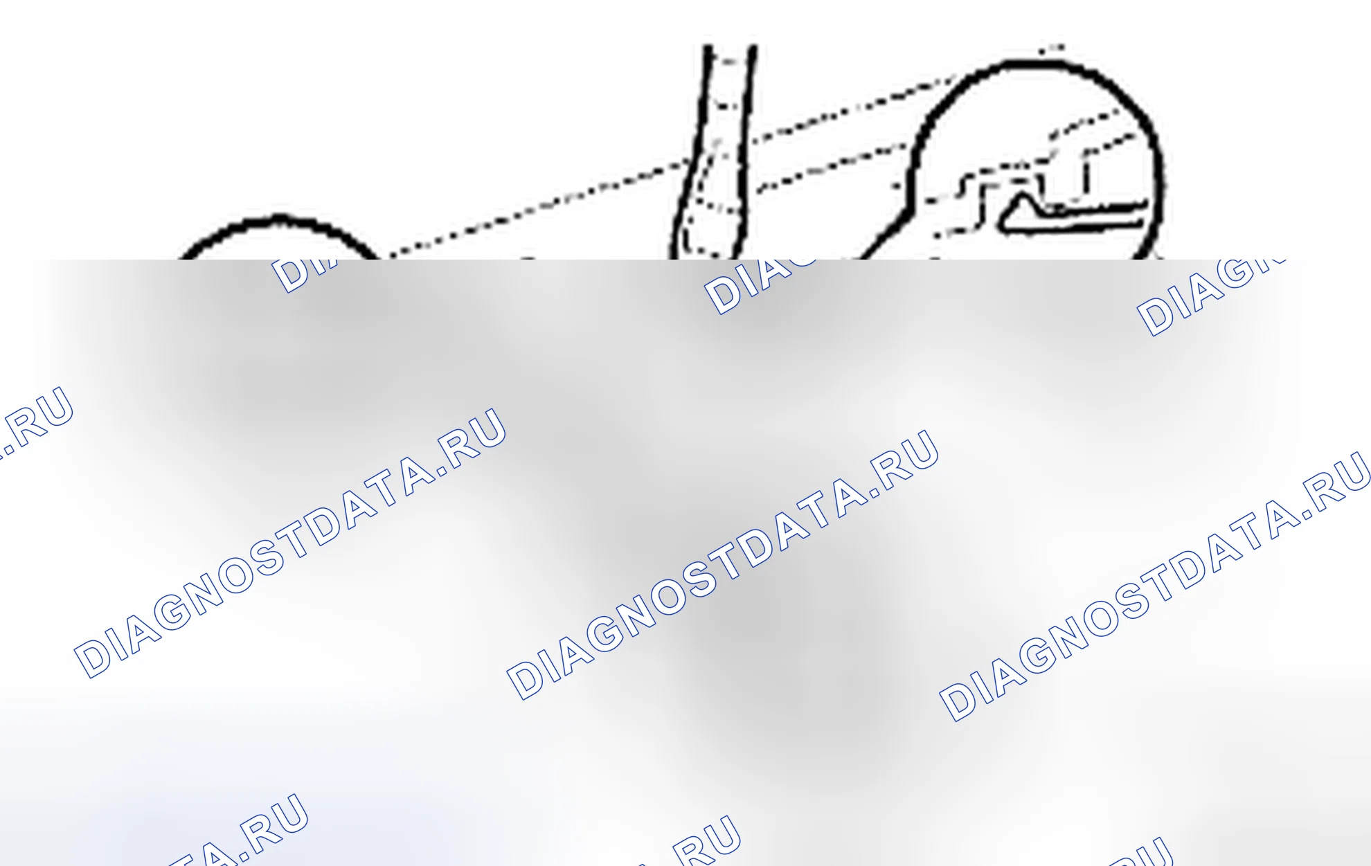 Рис. 216. Toyota Yaris II