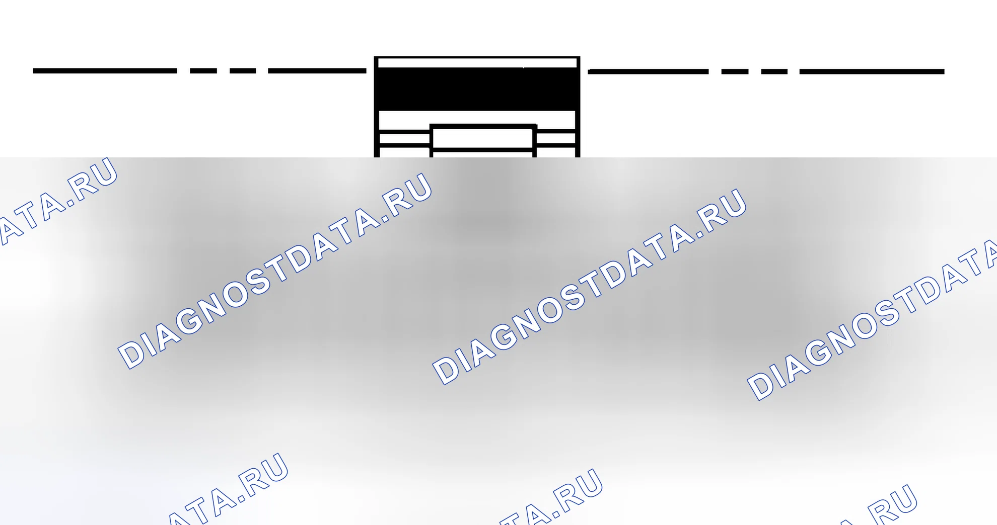Рис. 1. Acura SLX I