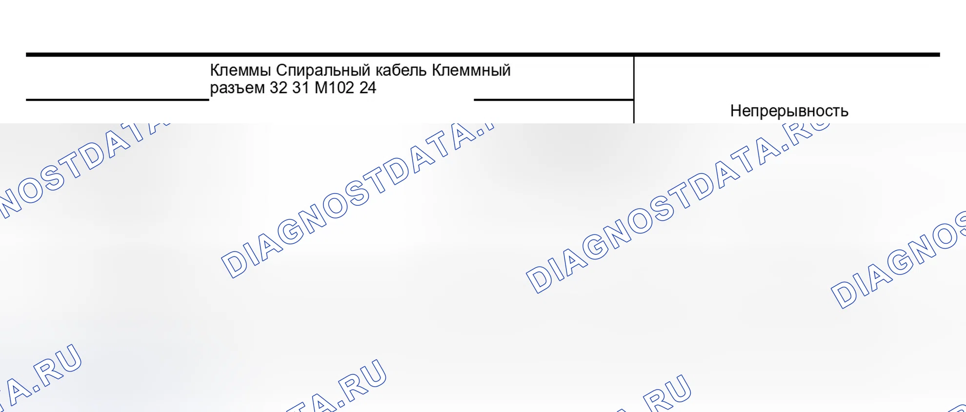 Рис. 72. Infiniti QX56 I