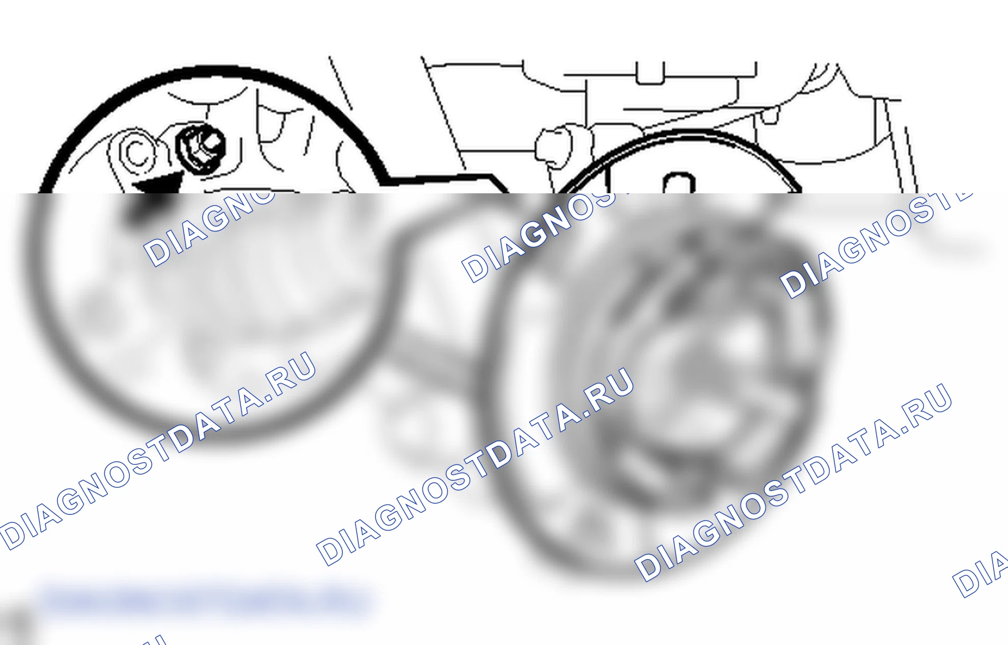 Рис. 60. Lexus RX III