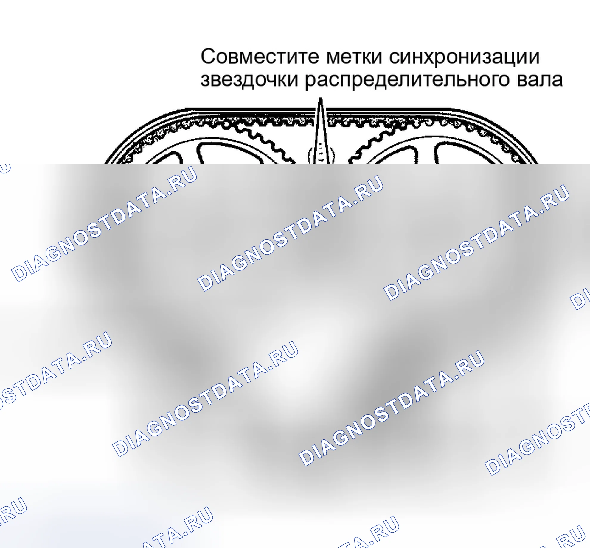 Рис. 8. Chrysler Cirrus I