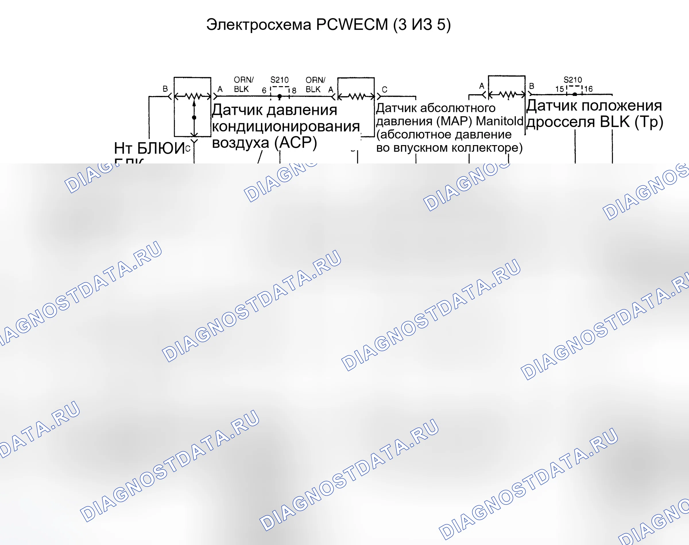 Рис. 7. Daewoo Nubira II