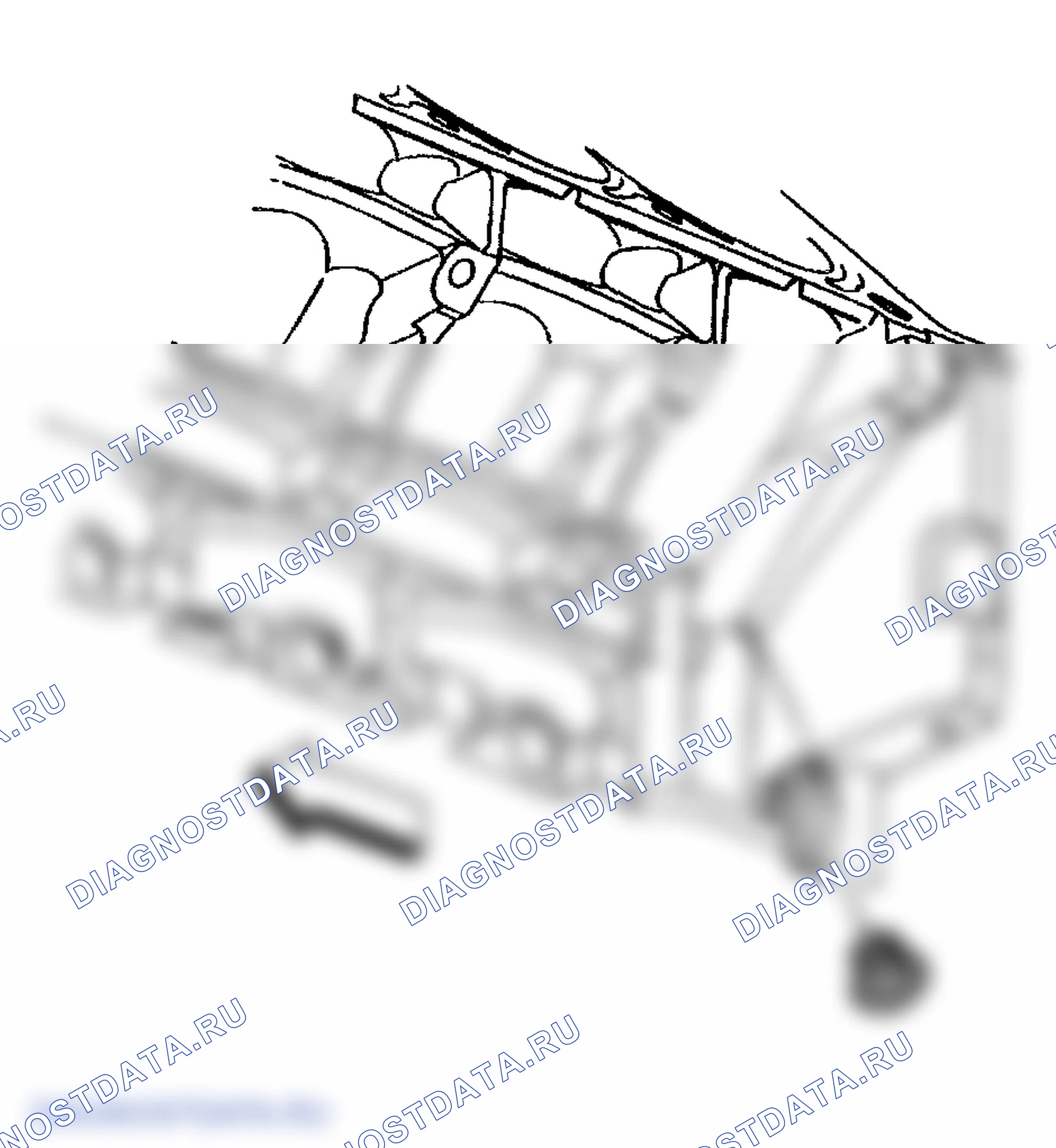 Рис. 1218. GMC Savana Special G3500 