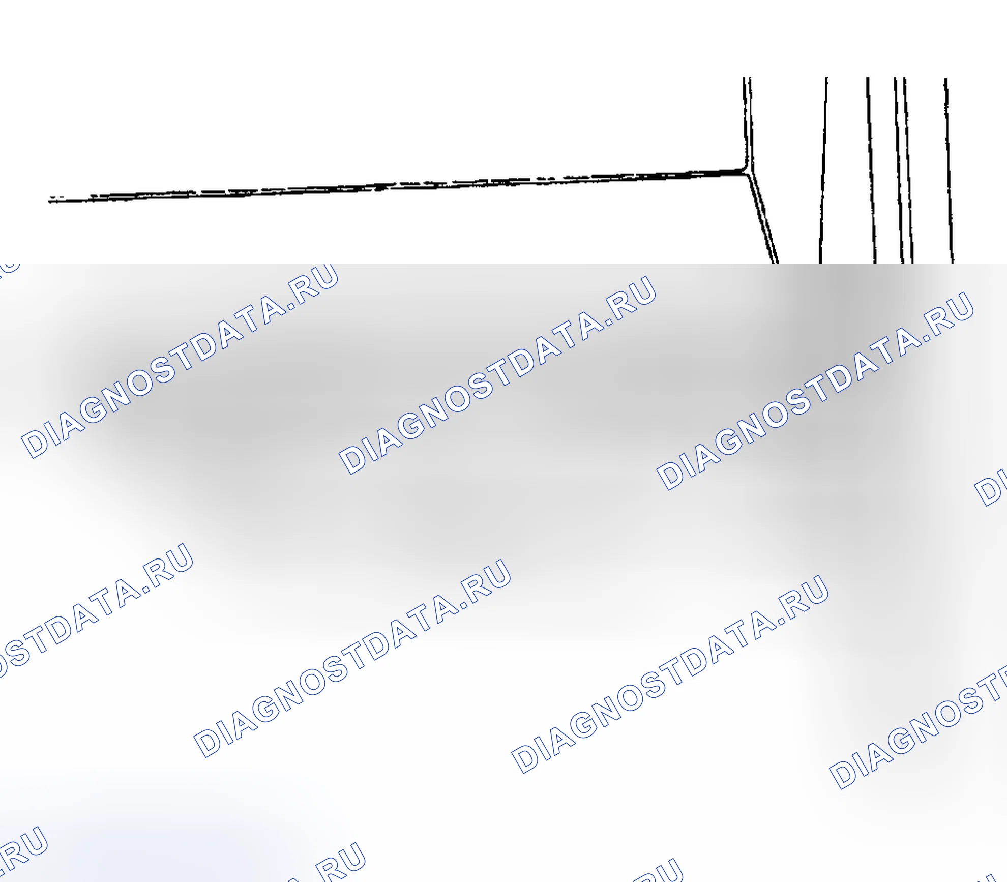 Рис. 34. Land Rover Range Rover I