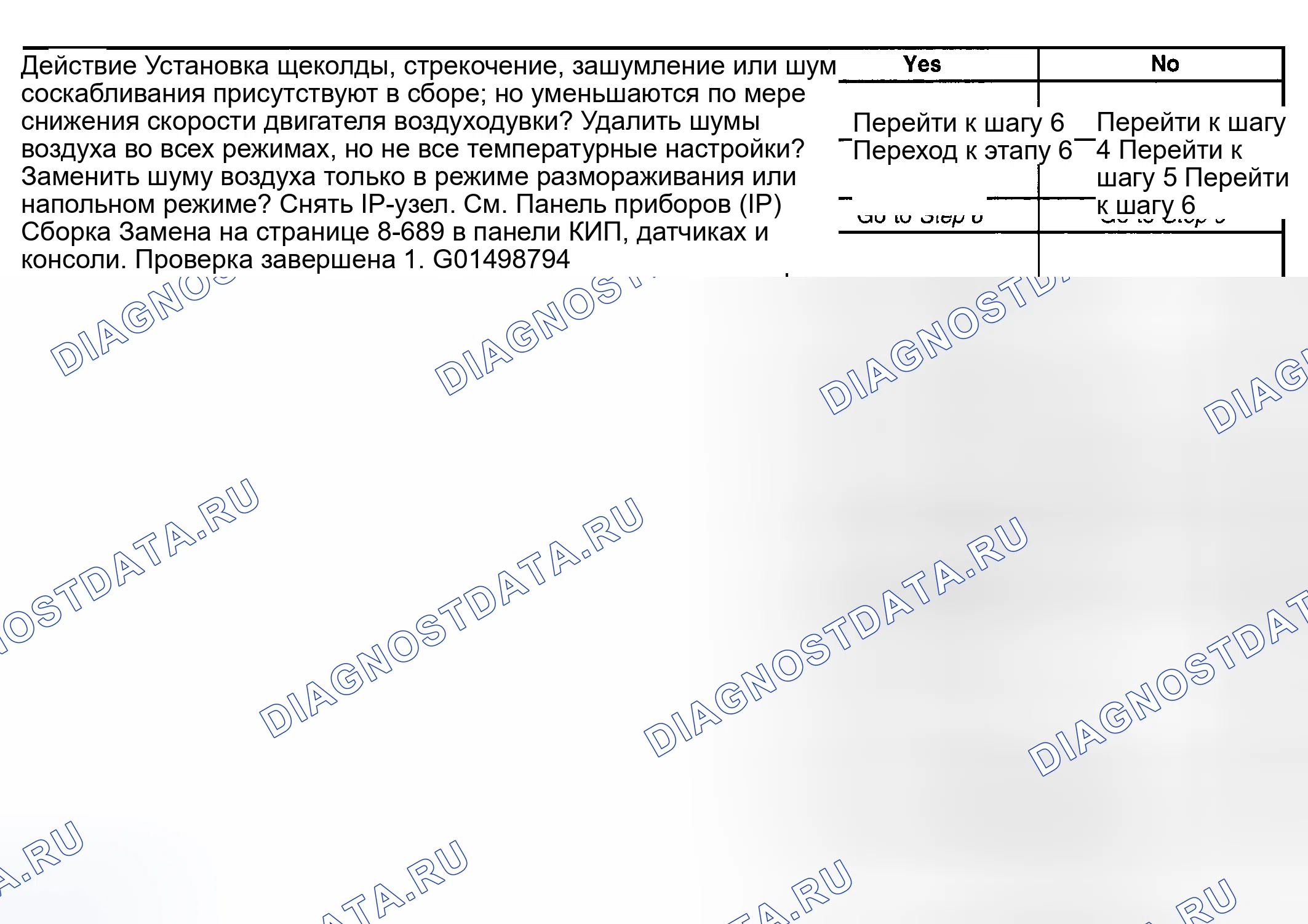 Рис. 21. Hyundai Venue I