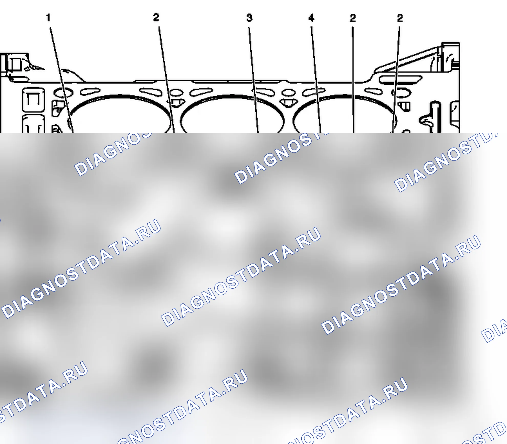 Рис. 63. Pontiac G6 I final
