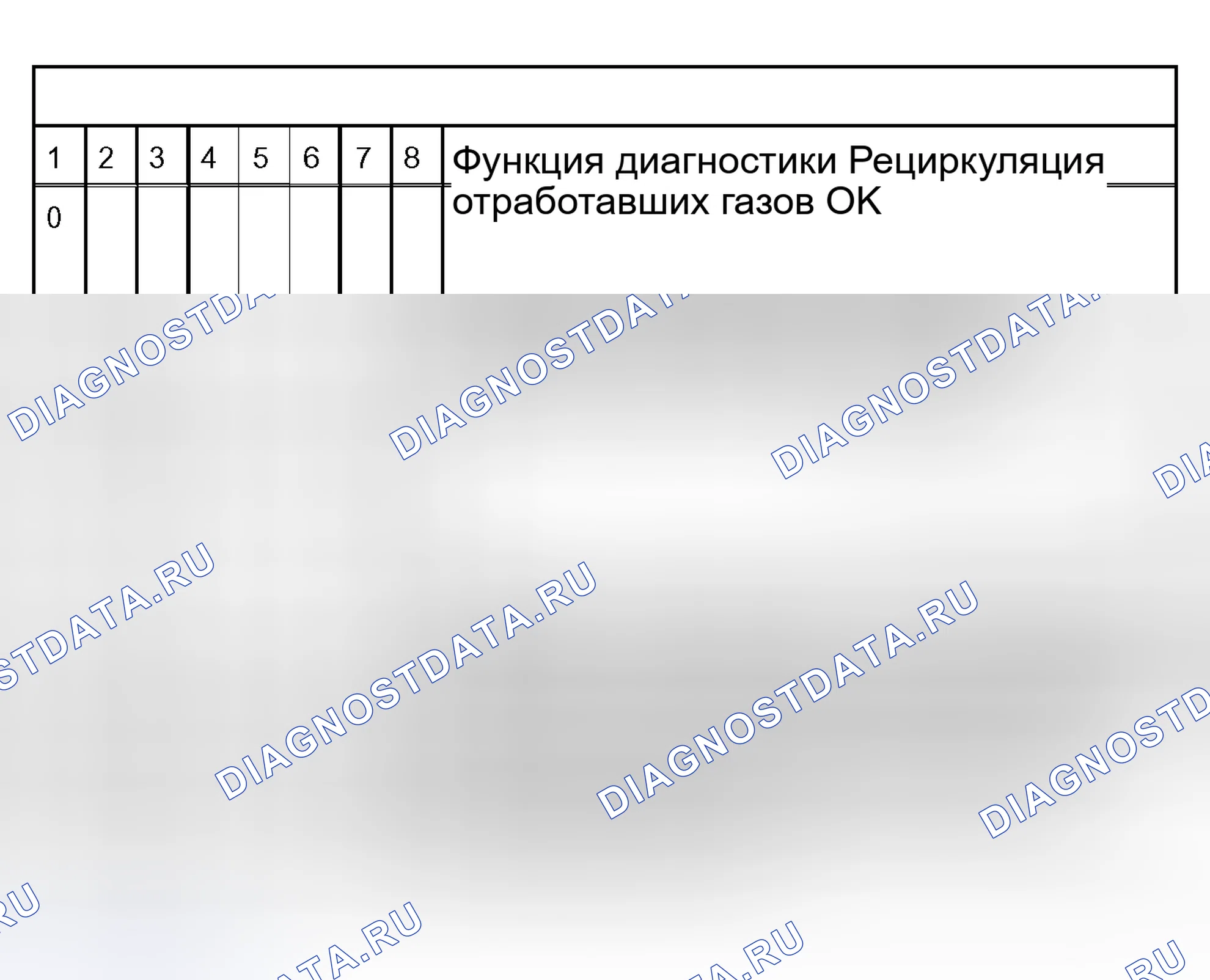 Рис. 106. Audi S4 B5