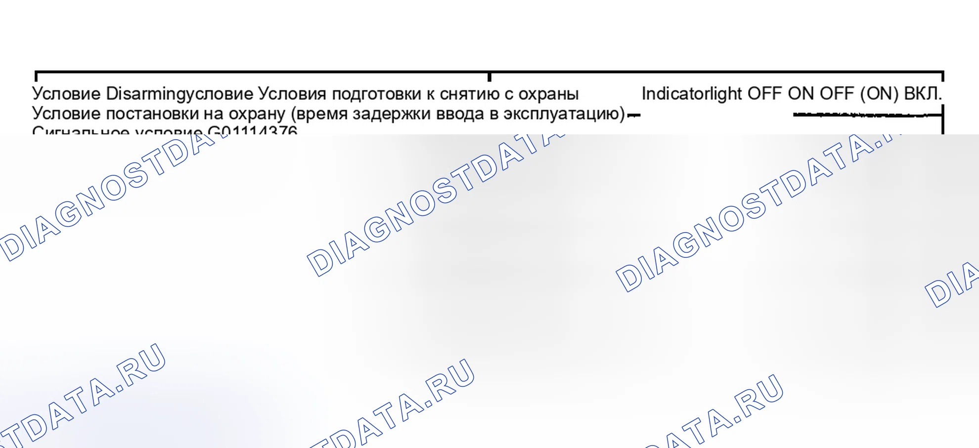 Рис. 117. Toyota Highlander I