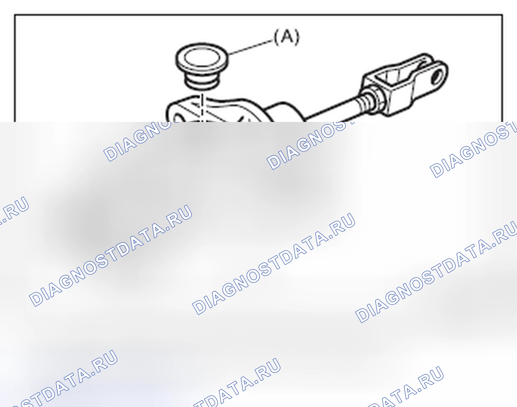 Рис. 96. Subaru Impreza GK