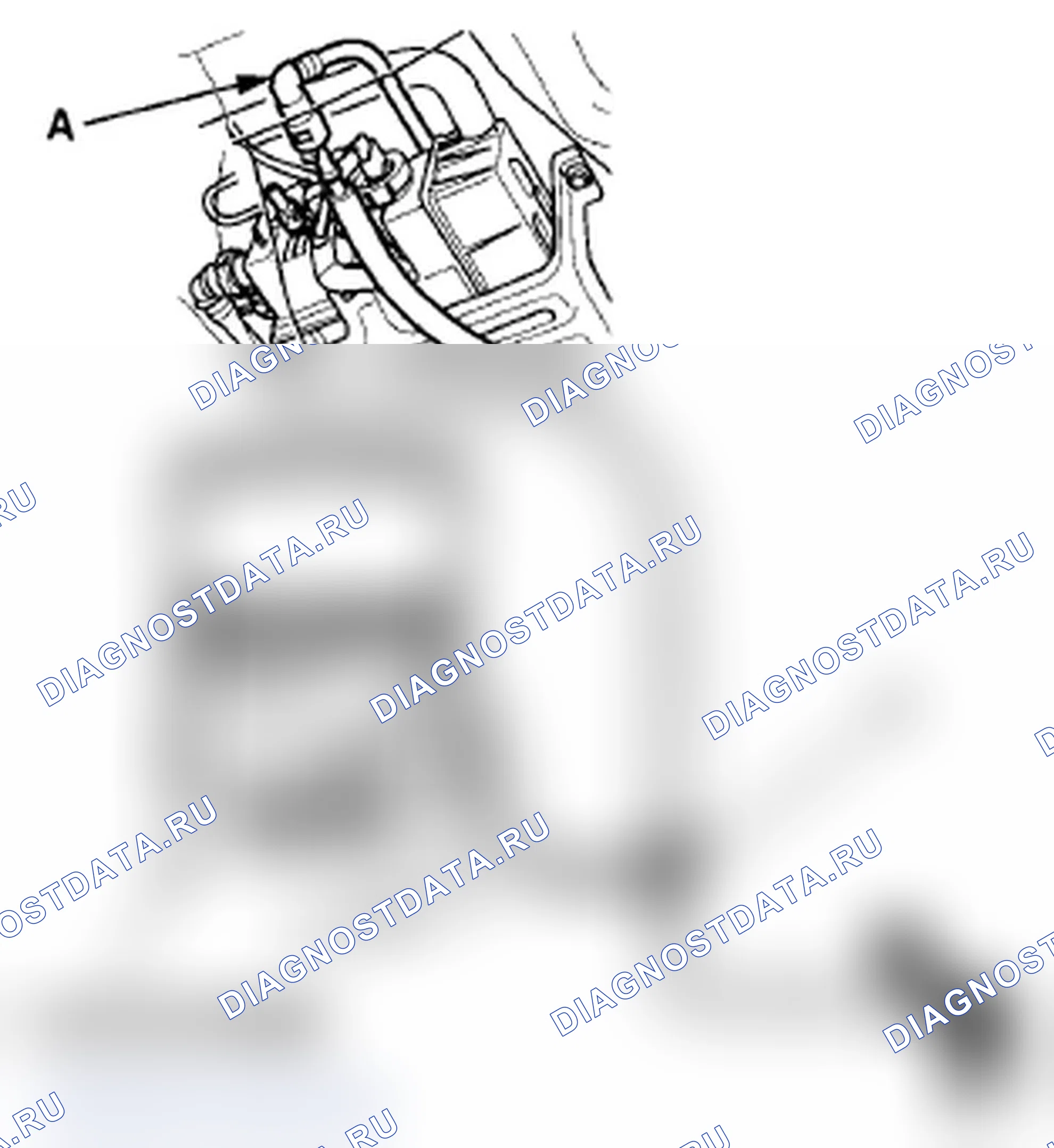 Рис. 52. Acura TL IV рестайлинг