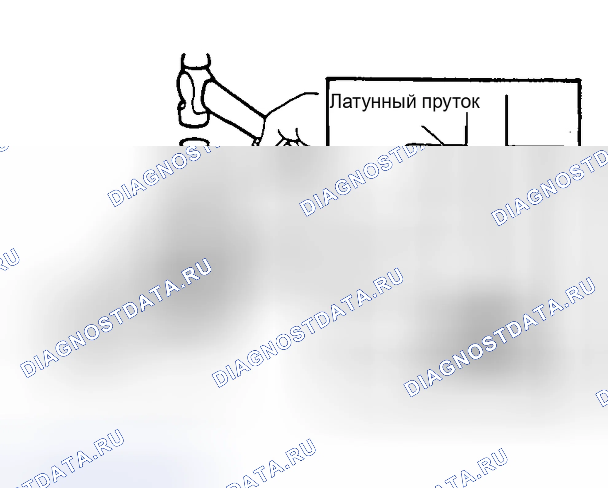 Рис. 11. Toyota Avalon XX10