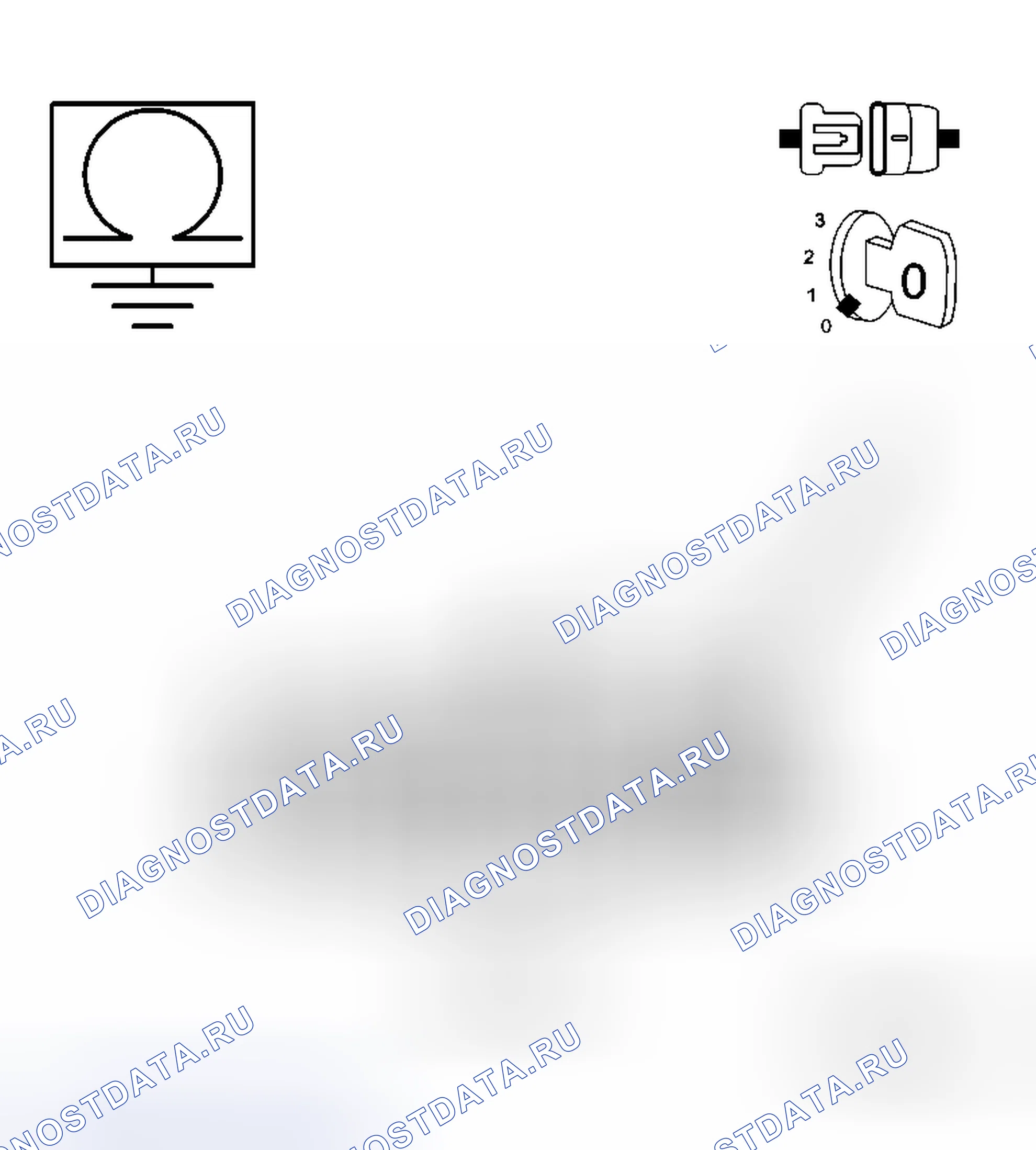 Рис. 22. Dodge Cab & Chassis R3500 HD 