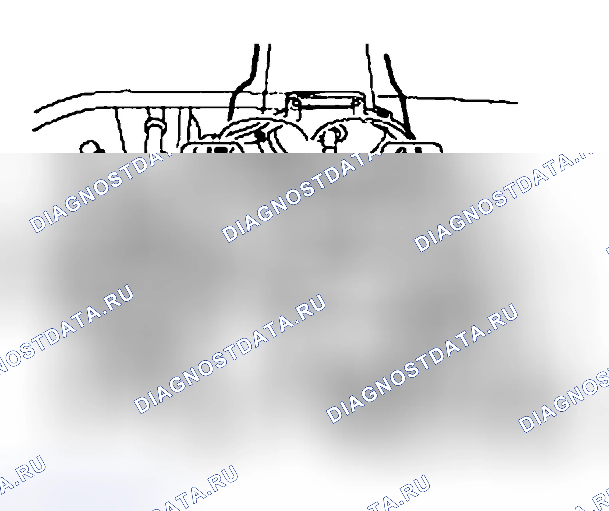 Рис. 45. Land Rover Discovery L318