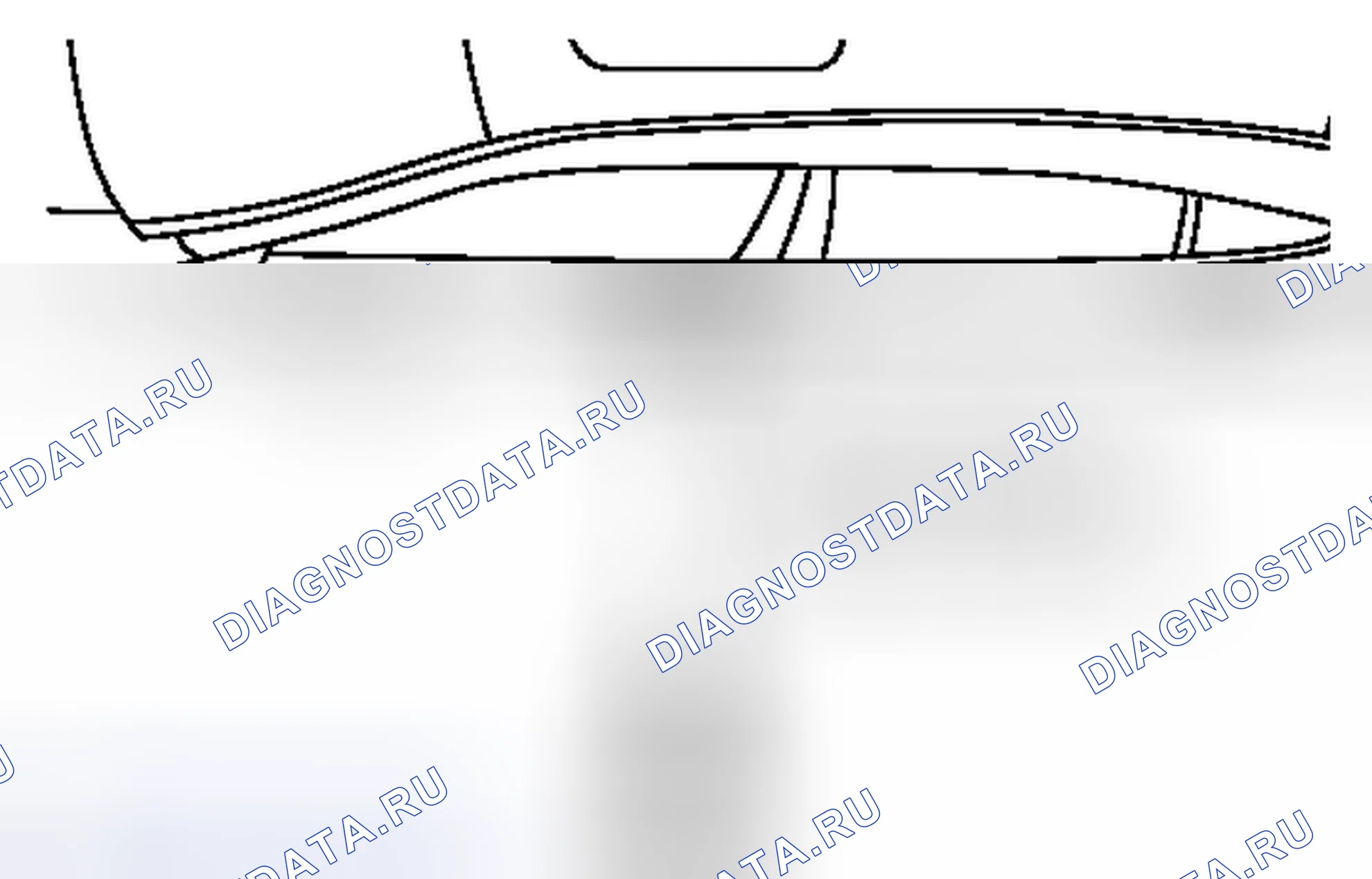 Рис. 34. Honda Accord IV