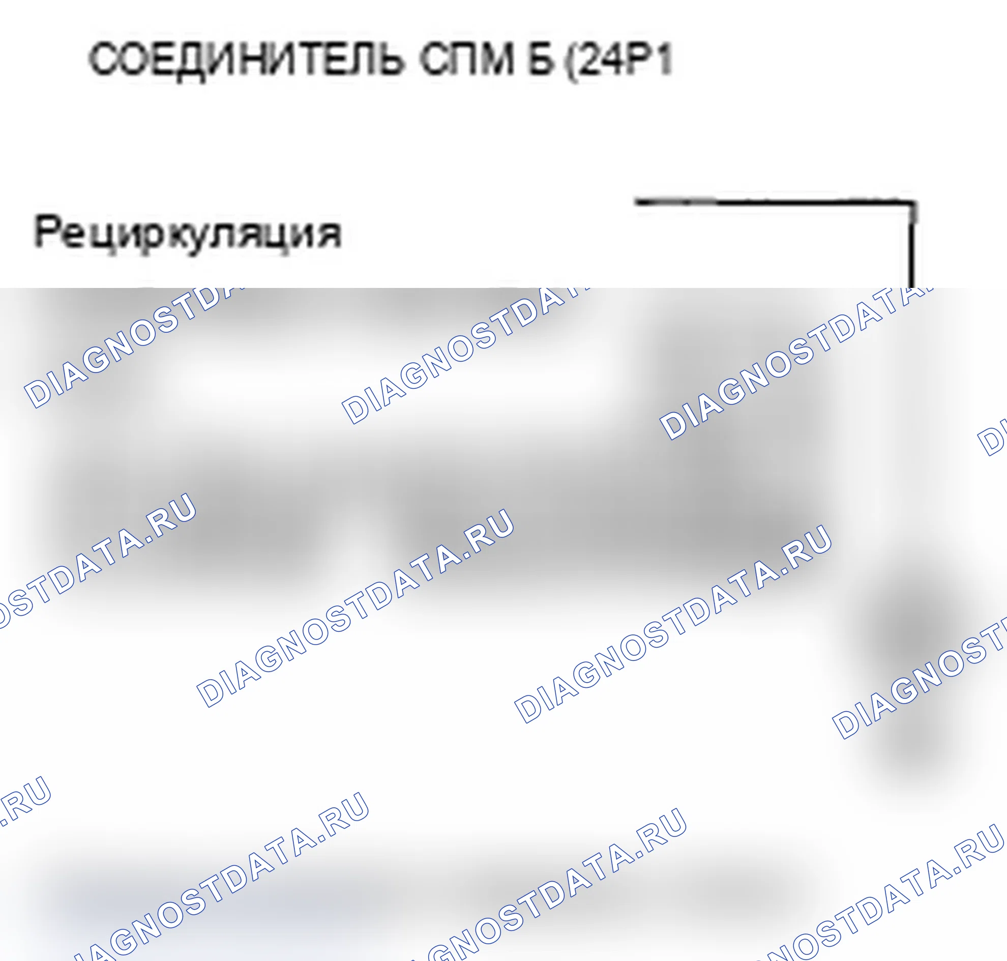 Рис. 73. Acura RL II рестайлинг
