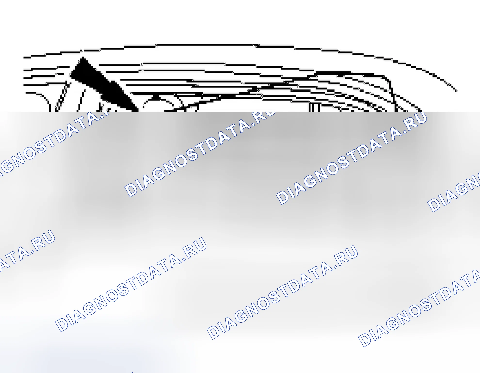 Рис. 32. Jaguar XJR III