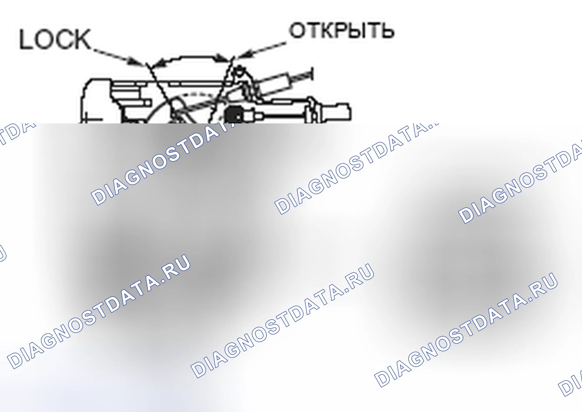 Рис. 140. Mazda MX-5 NB