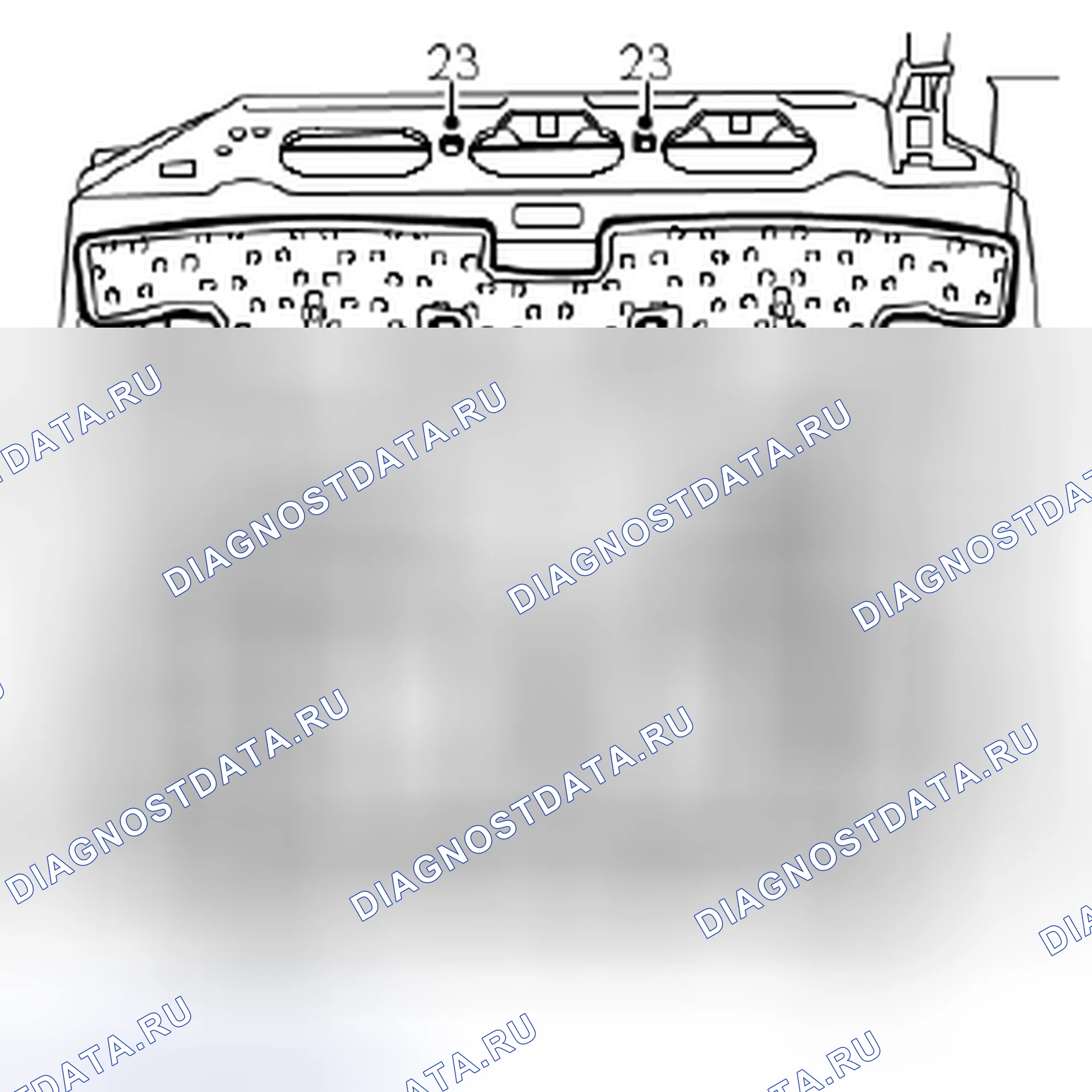 Рис. 195. Kia Optima II