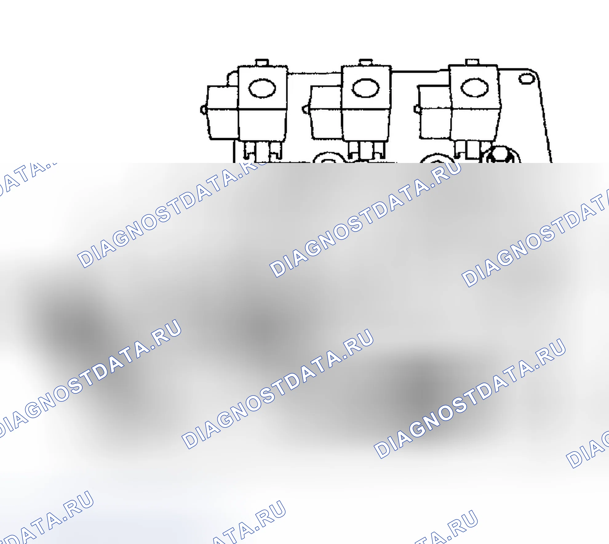 Рис. 443. Ford Taurus IV