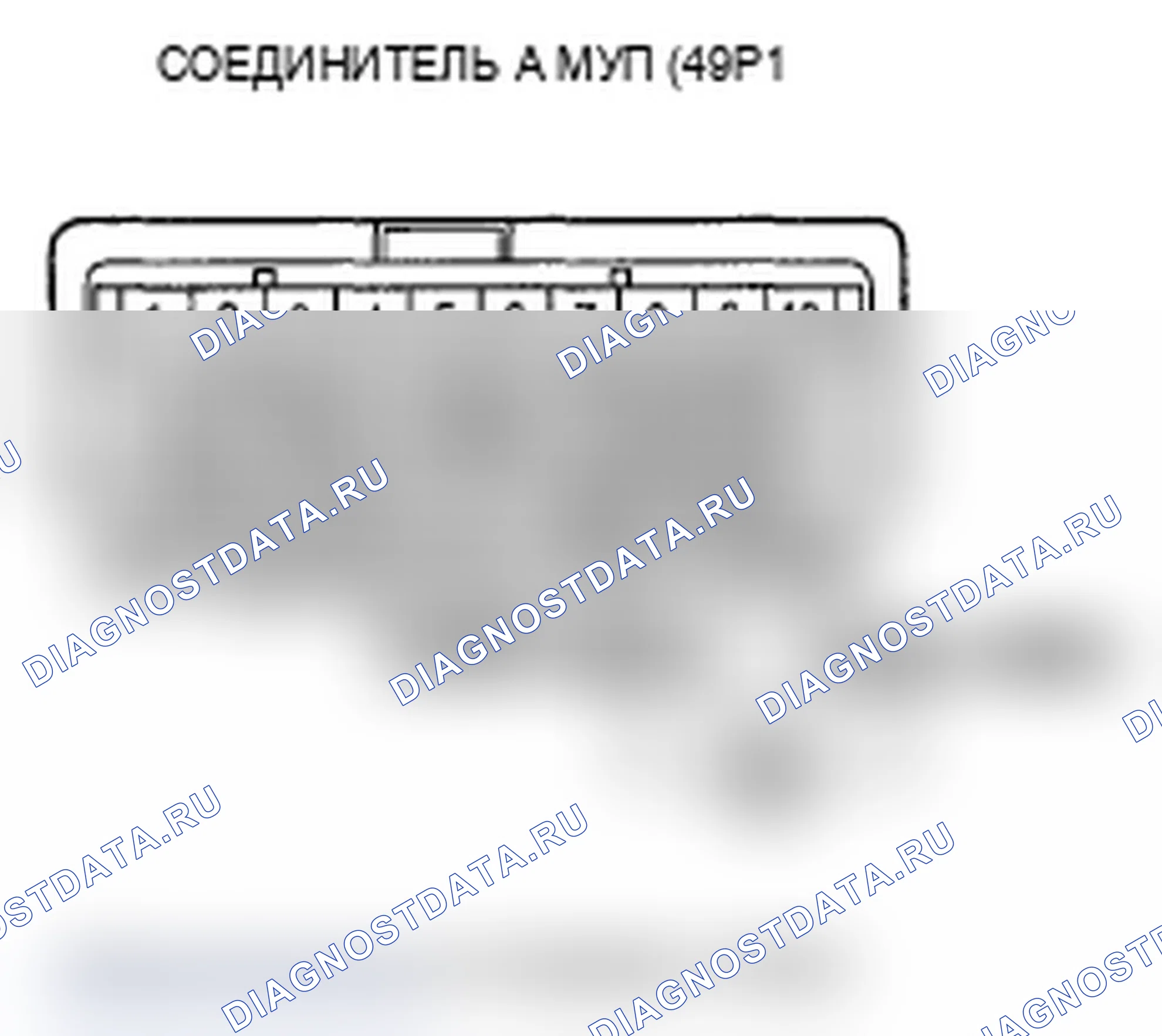 Рис. 124. Acura MDX II