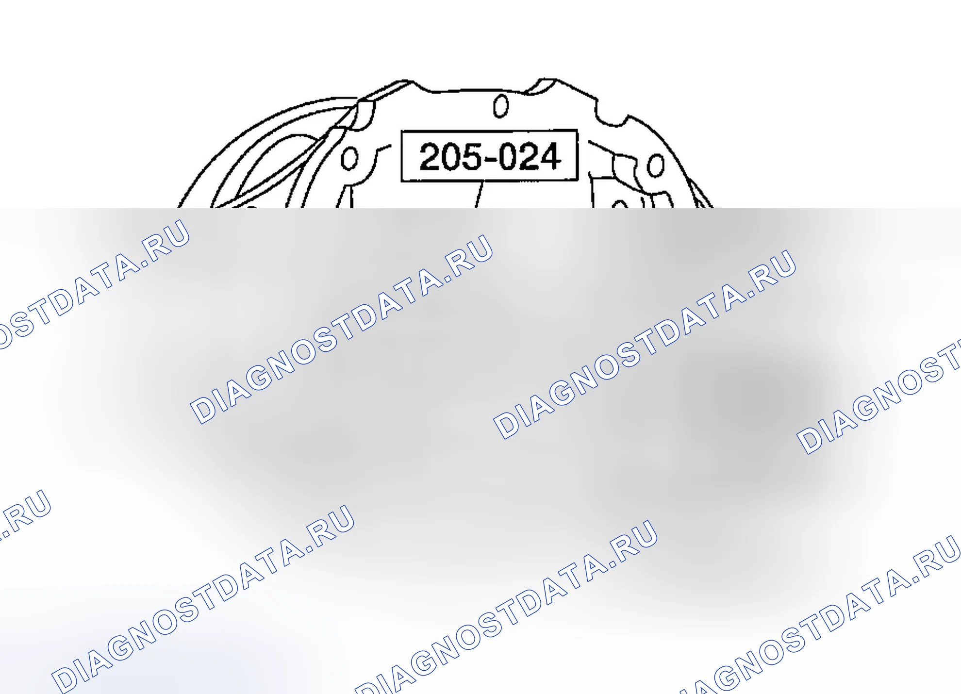 Рис. 33. Ford Explorer Sport Trac I