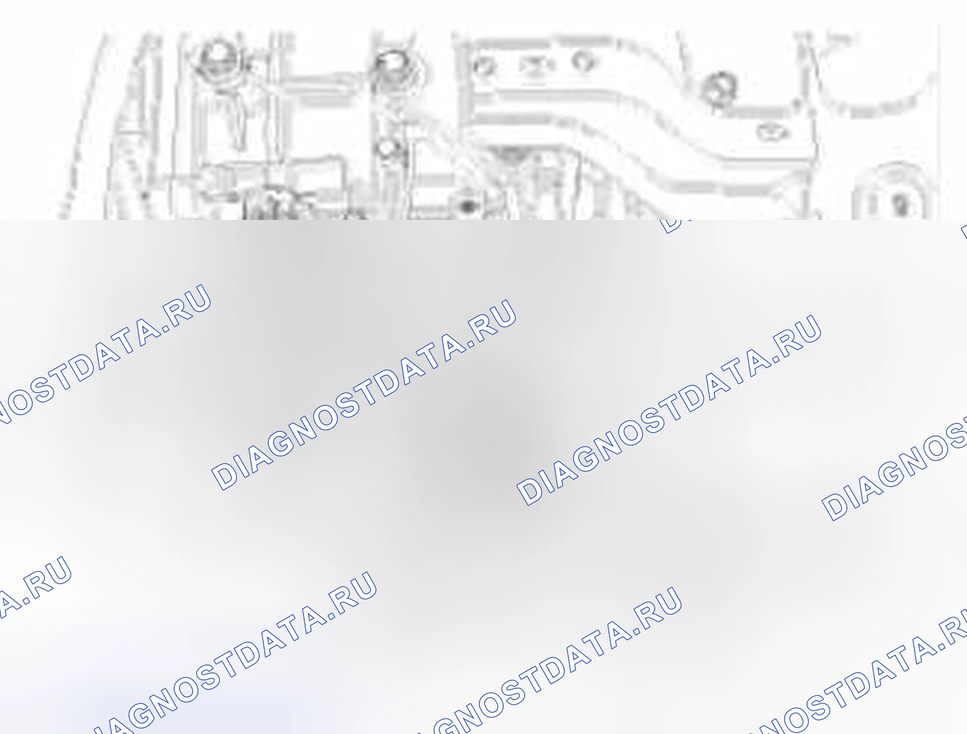 Рис. 22. Geely Vision X3 Pro I