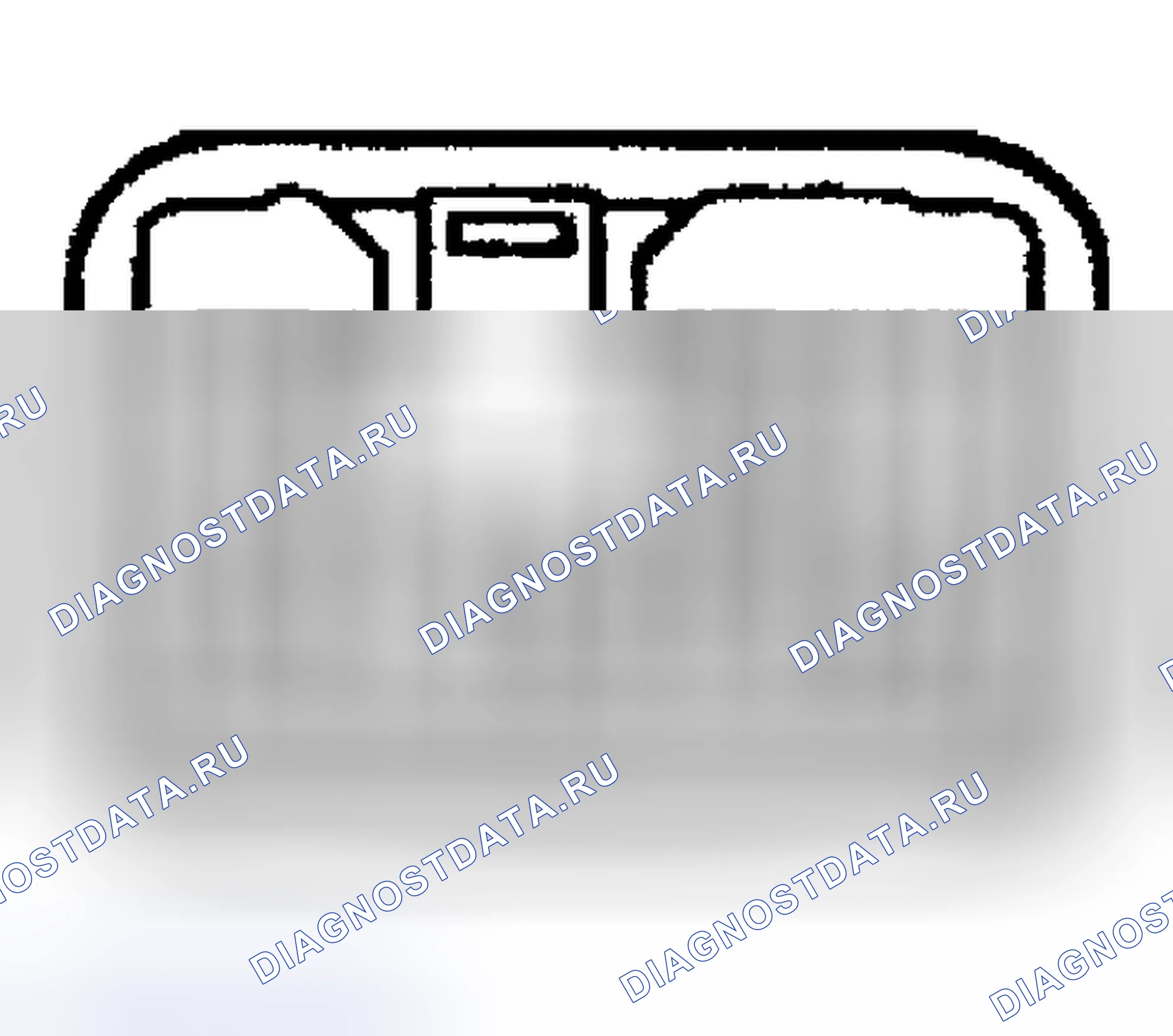 Рис. 15. Toyota Highlander I