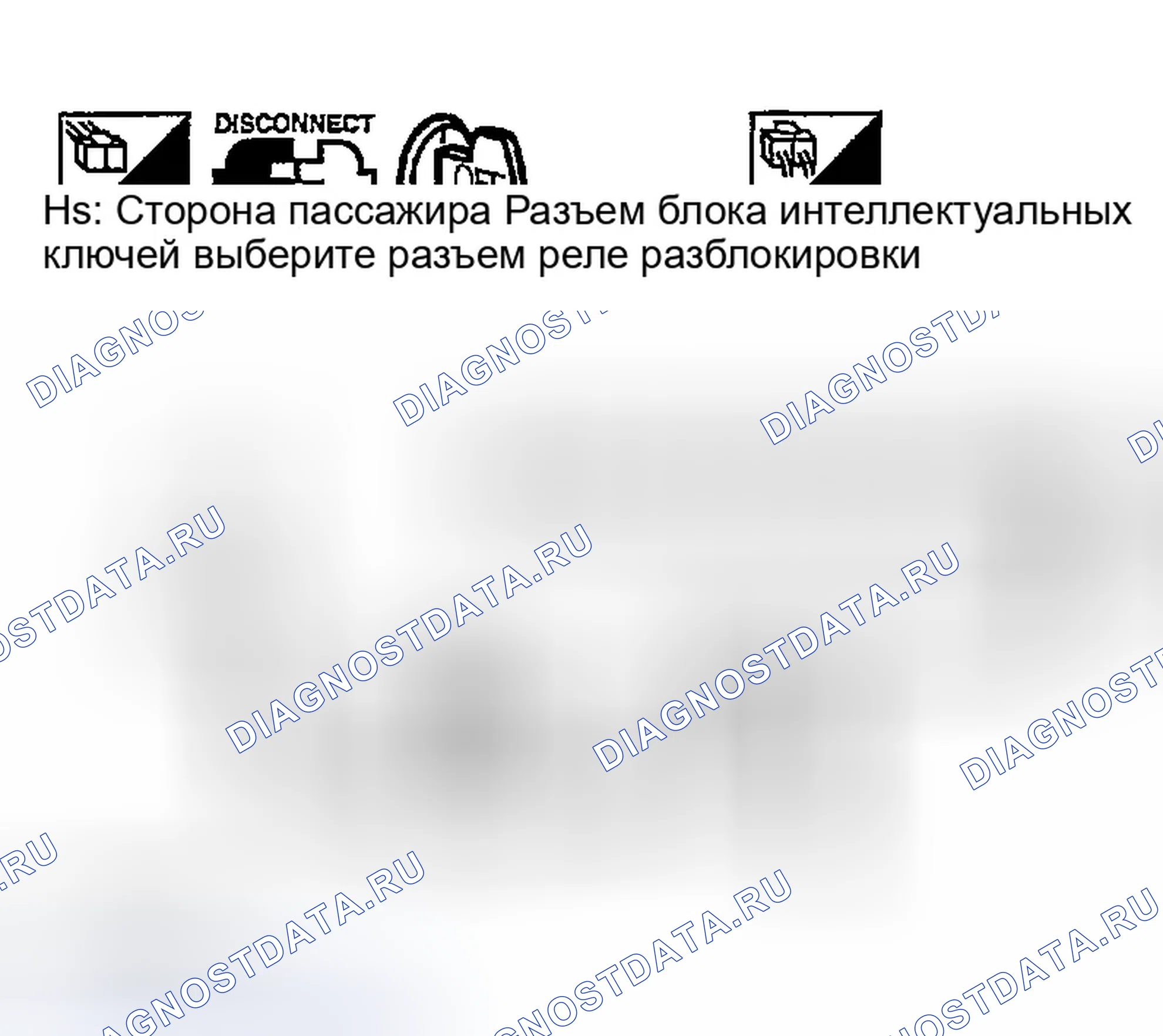 Рис. 139. Infiniti FX45 I